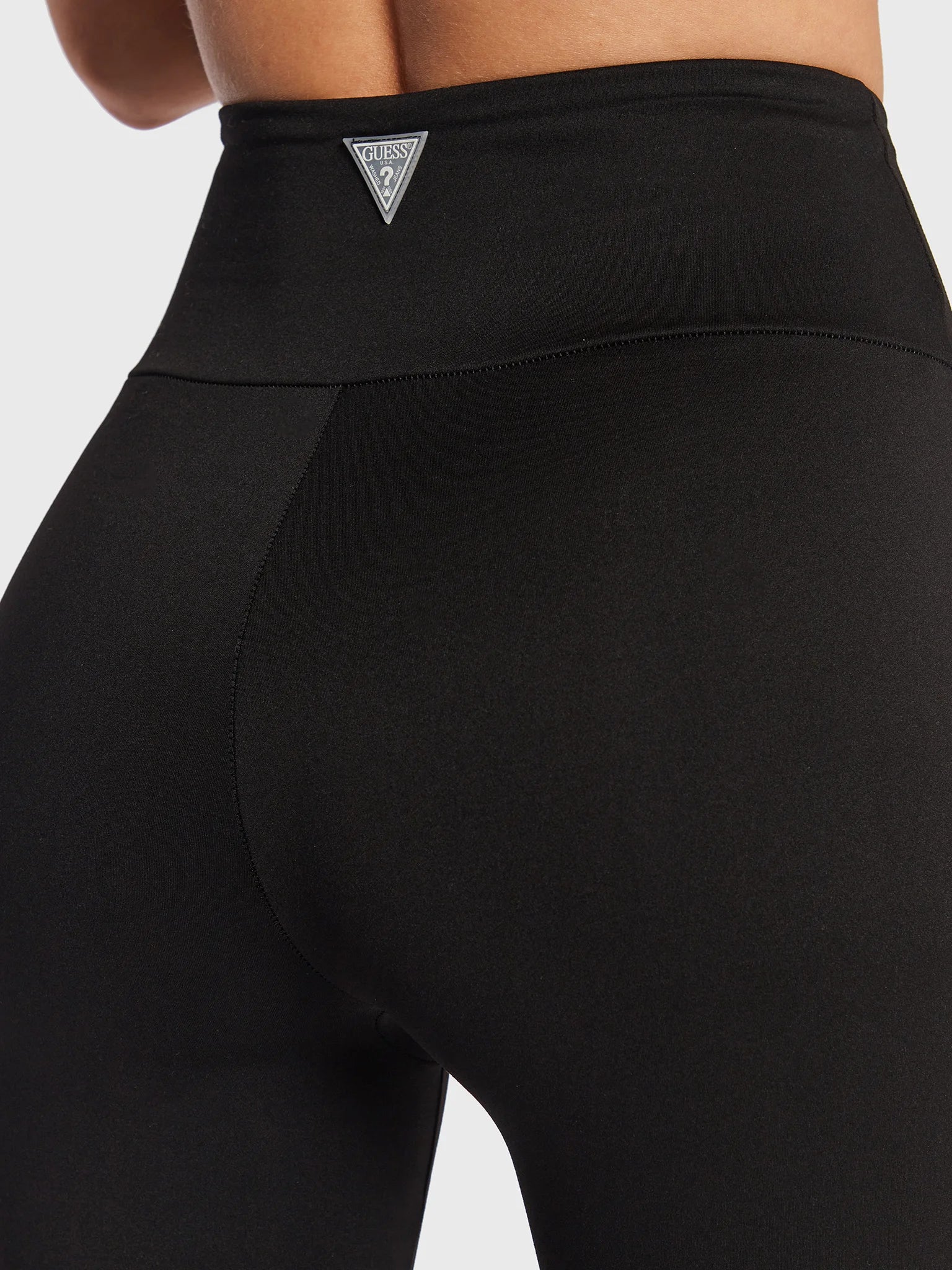 LEGGINS GUESS EVALYN TOUCHER DOUX SOYEUX