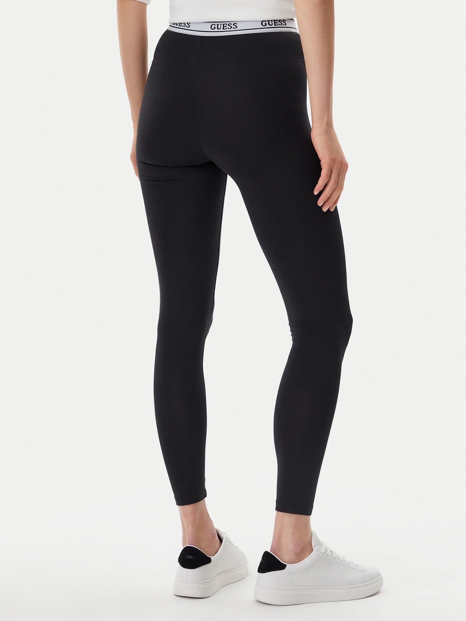 LEGGINS GUESS NEW ALINE