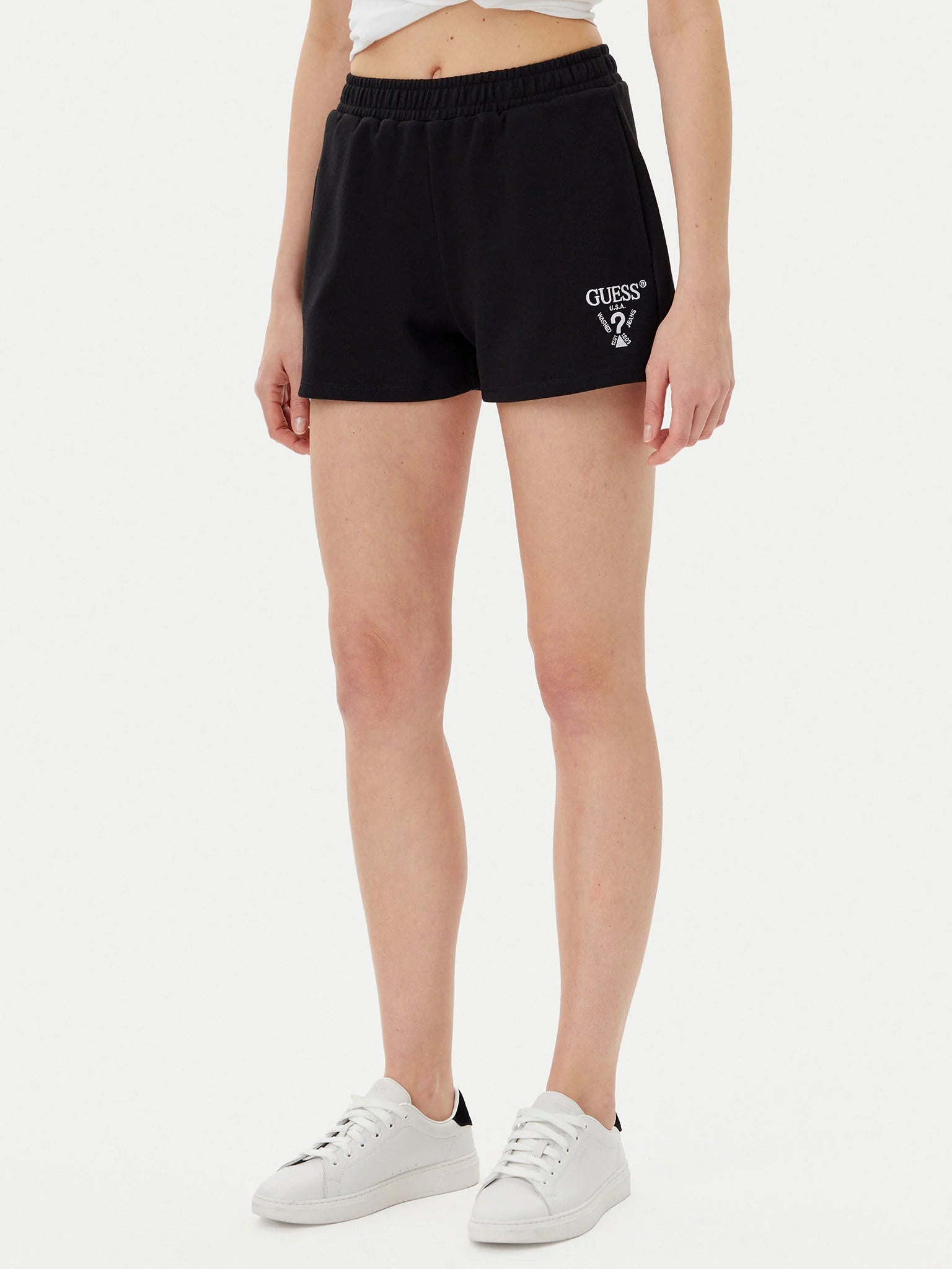 PANTALONCINO GUESS ROBERTA