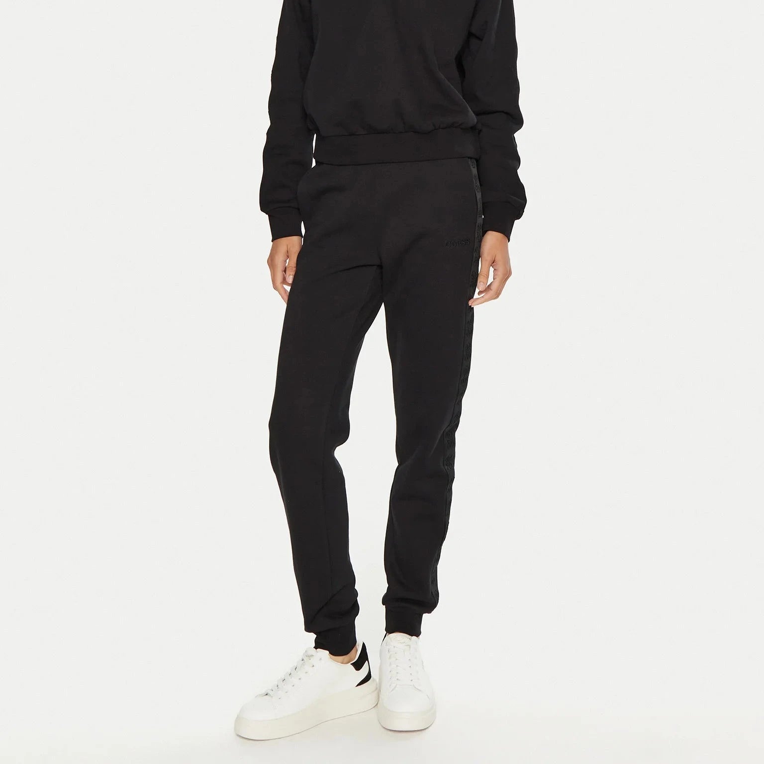 PANTALONE GUESS STACIE JOGGER