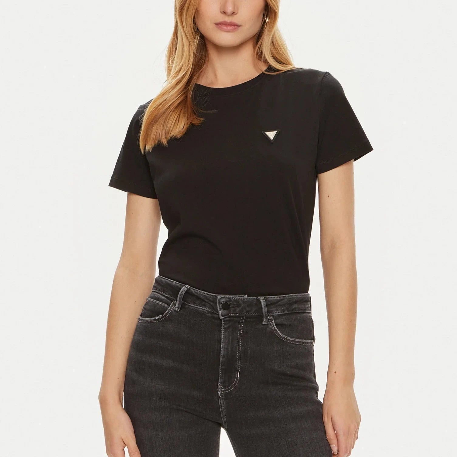TSHIRT GUESS COLETTE