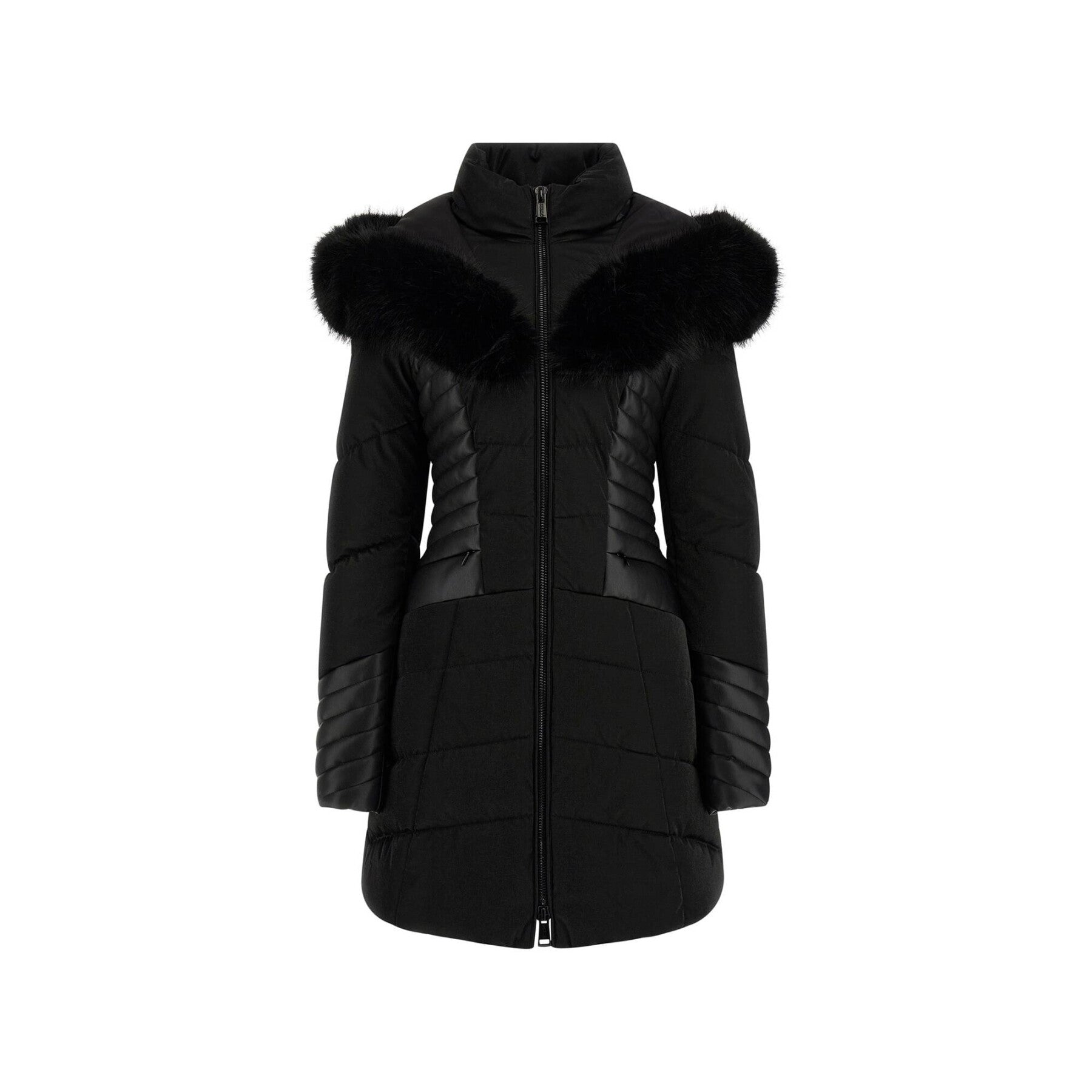 PIUMINO GUESS NEW OXANA