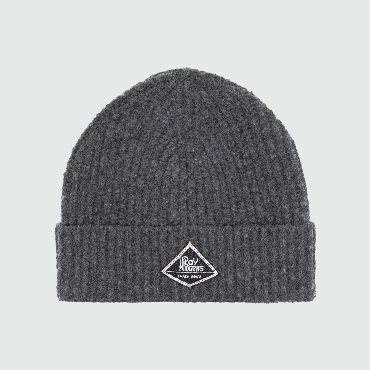 CAPPELLO ROY ROGER'S BERRETTO