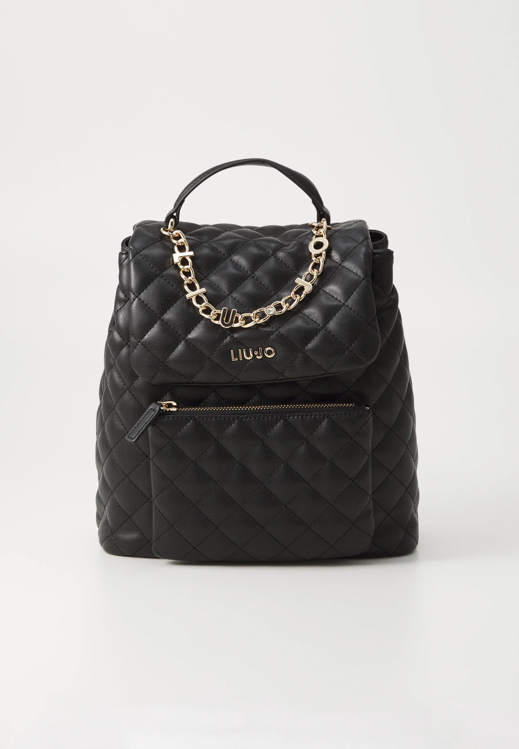 ZAINO LIUJO M