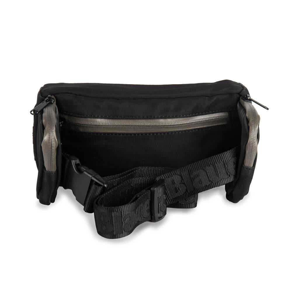 MARSUPIO BLAUER WAIST BAG MUL