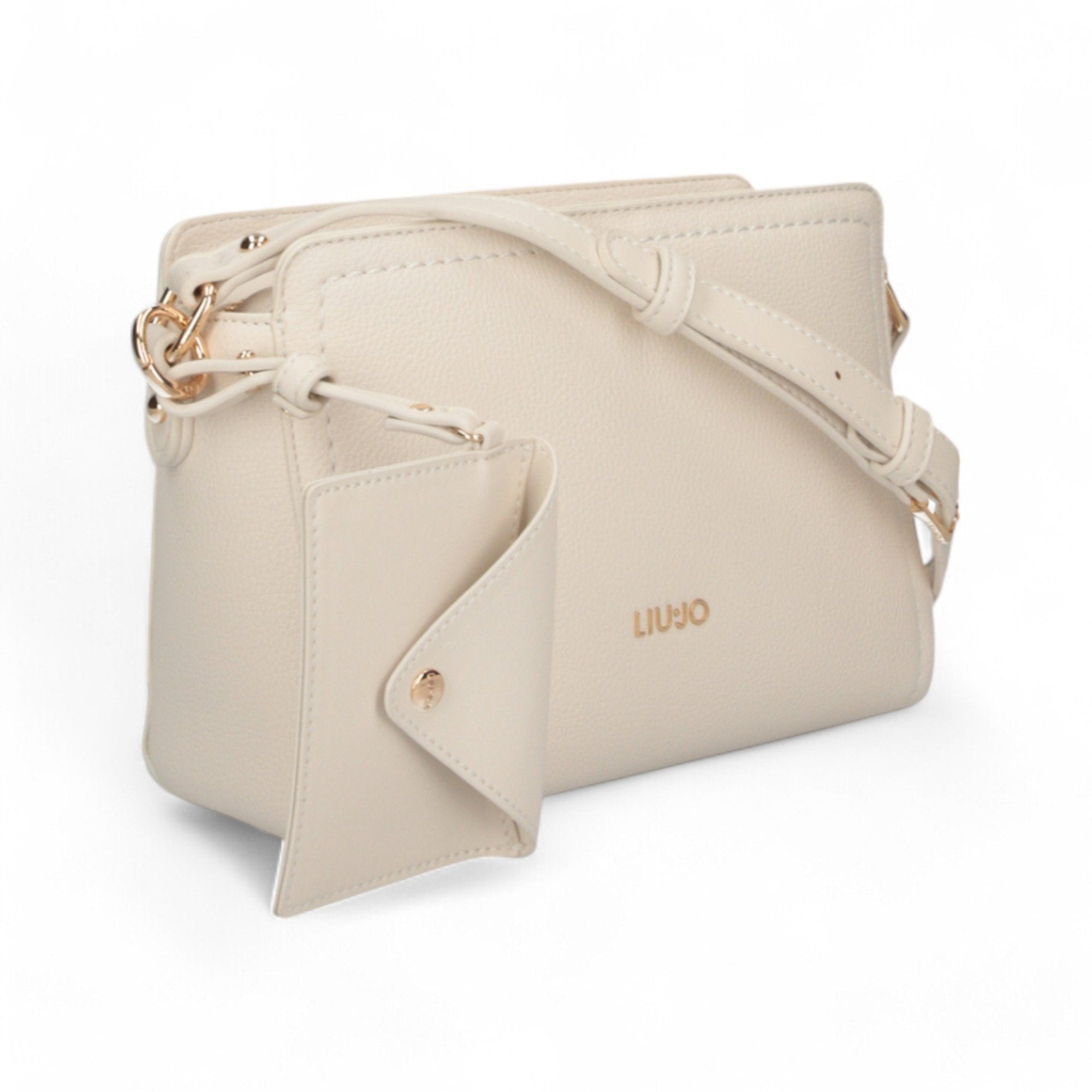 BORSA LIUJO CROSS M