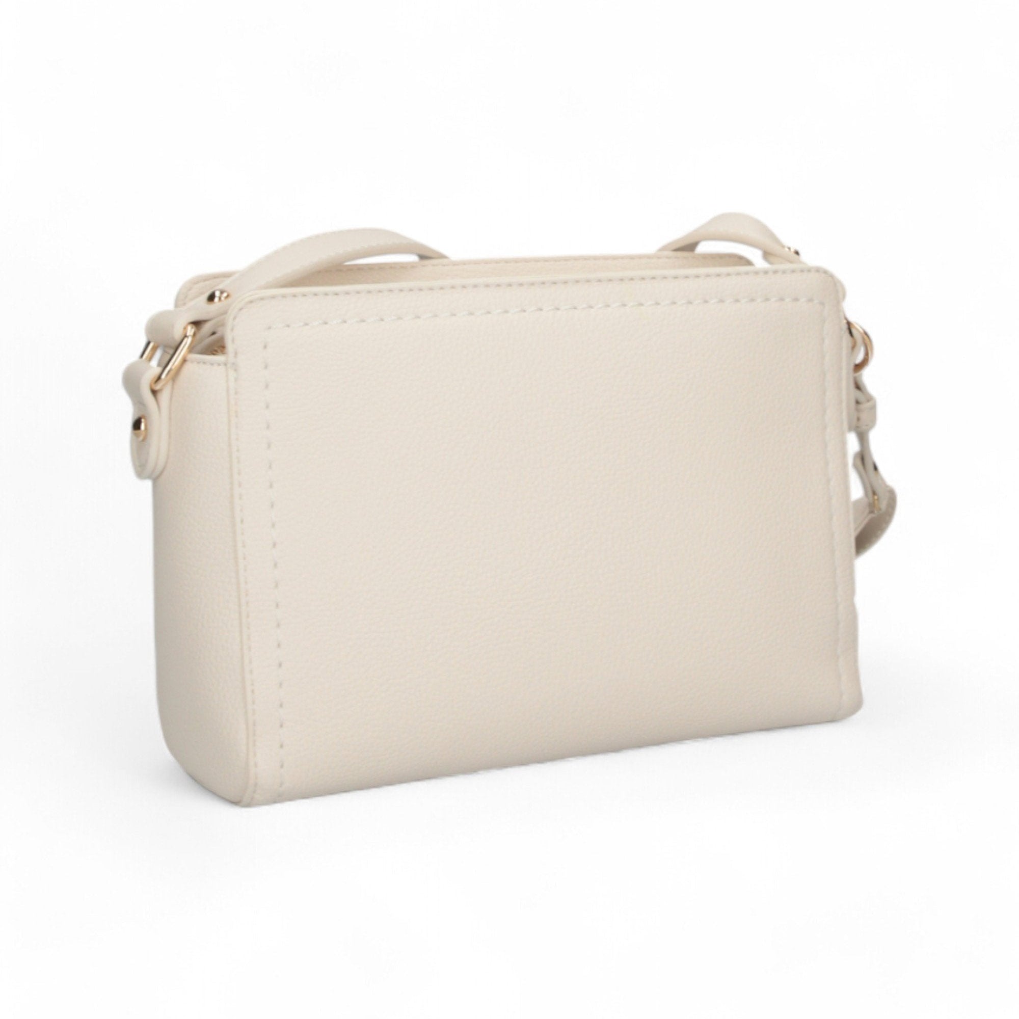 BORSA LIUJO CROSS M
