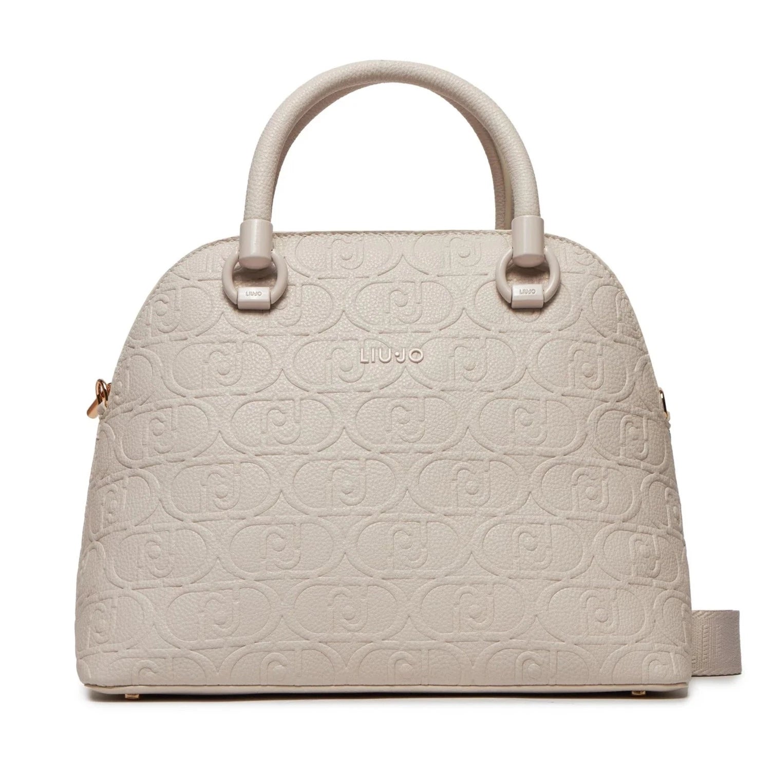 BORSA LIUJO BUGATTO