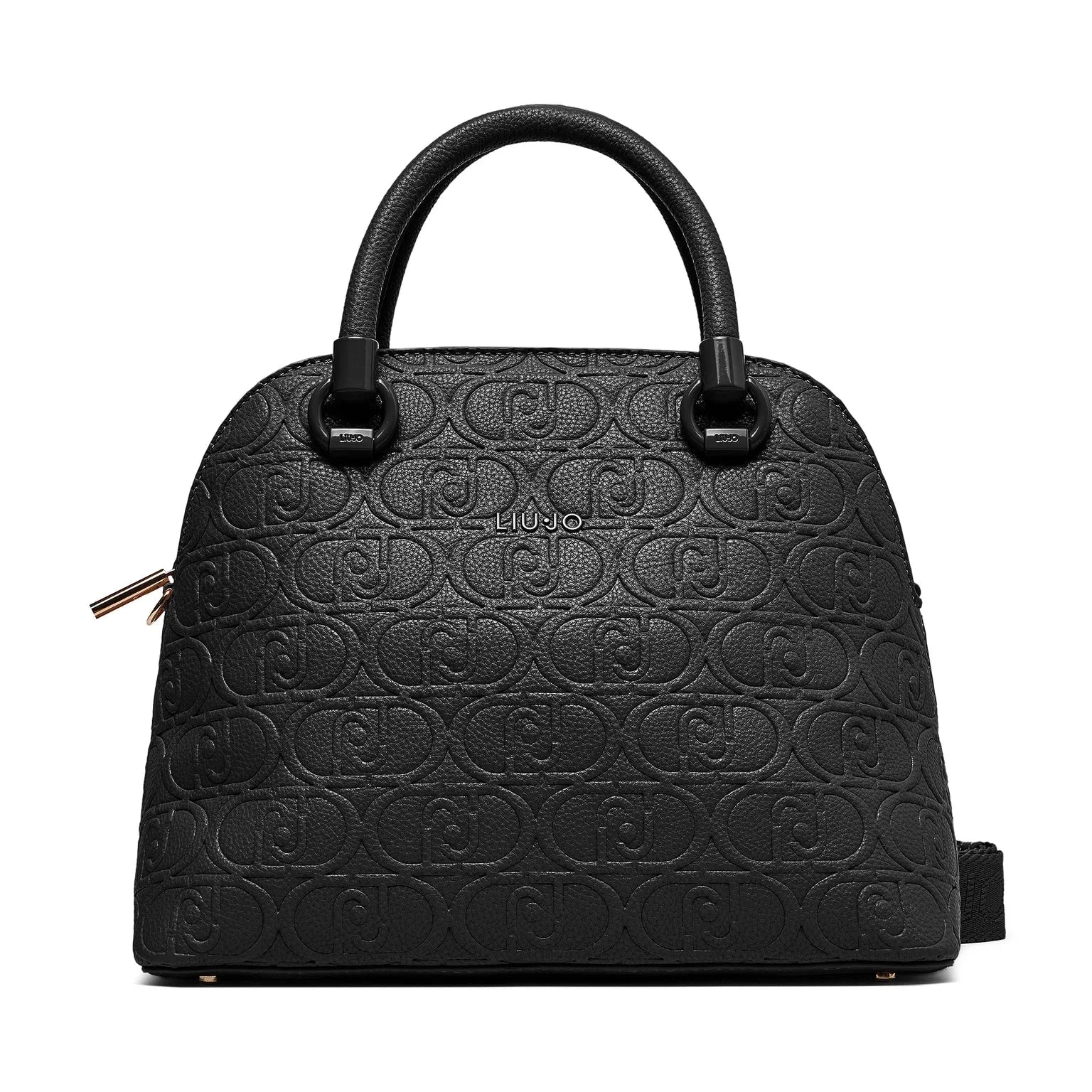 BORSA LIUJO BUGATTO