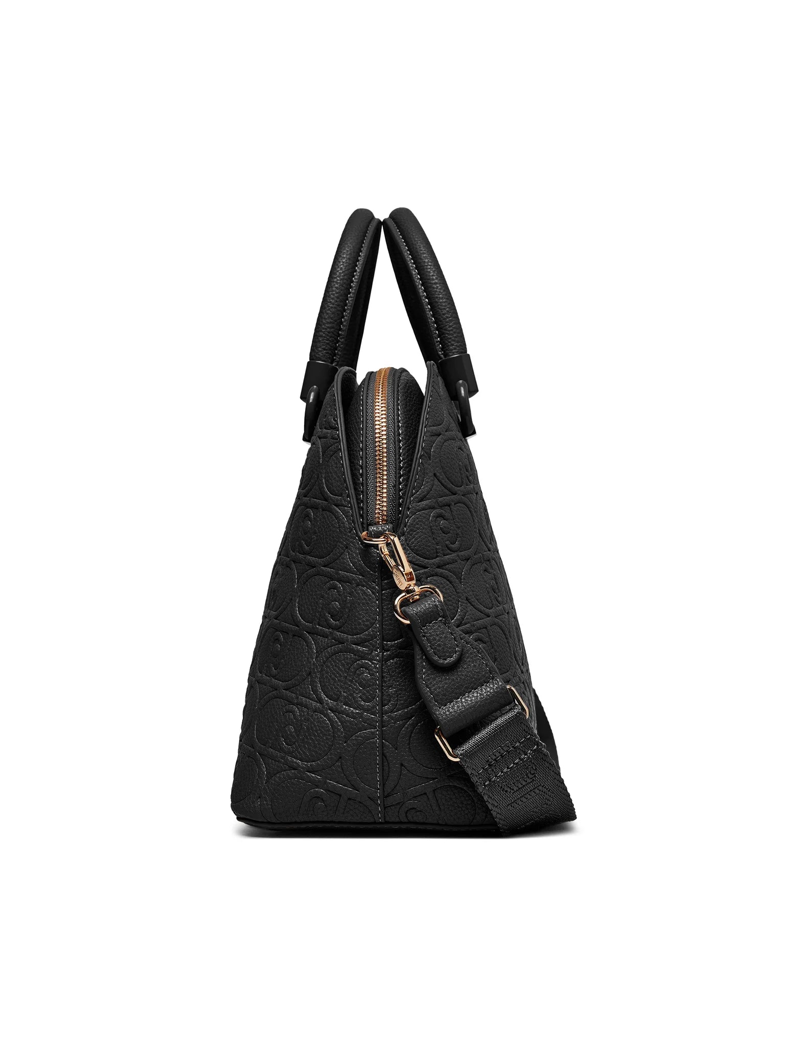 BORSA LIUJO BUGATTO