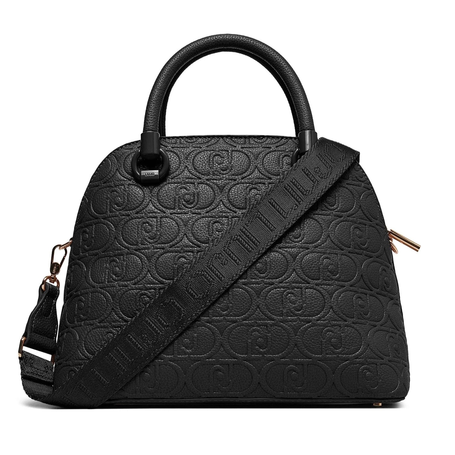 BORSA LIUJO BUGATTO