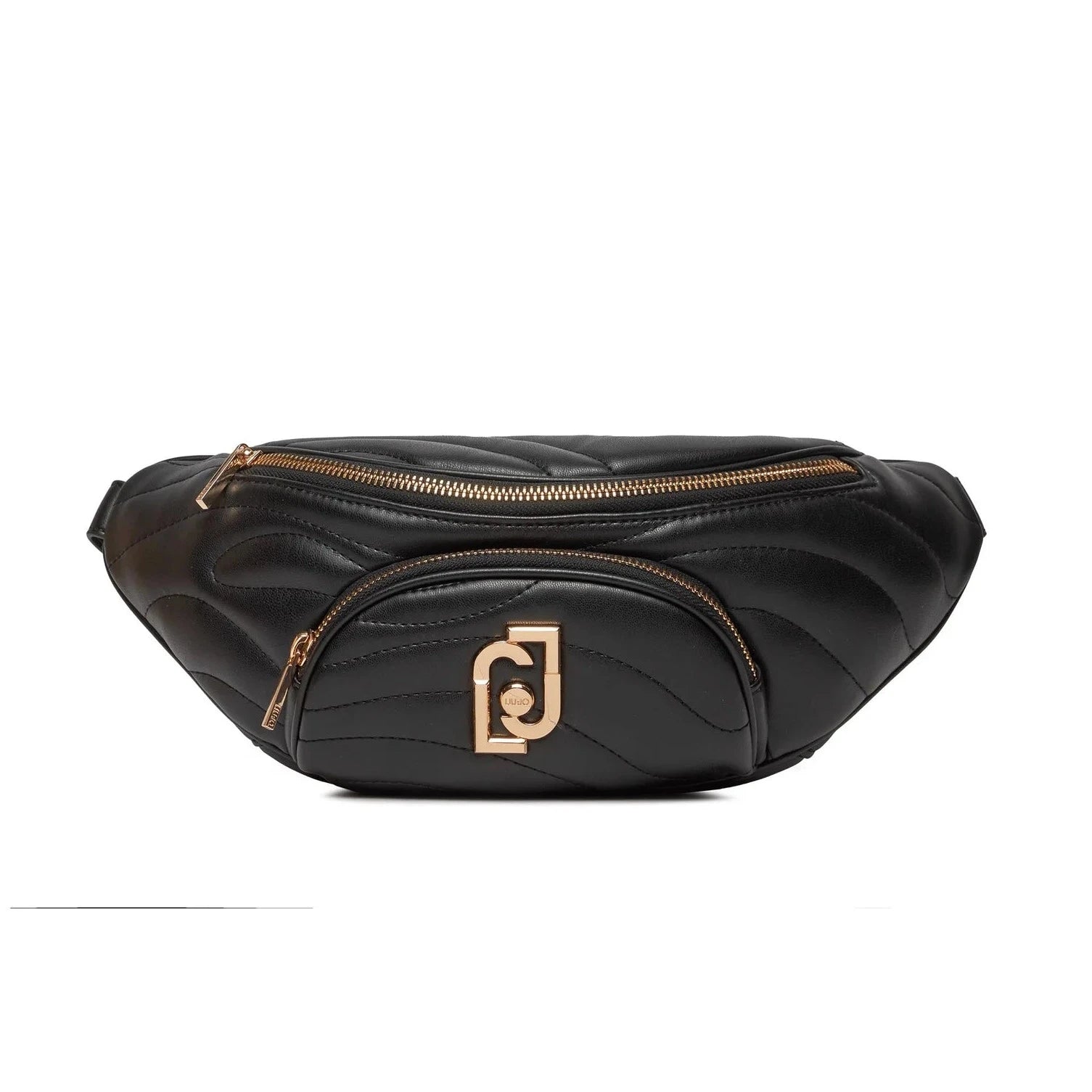 BUMBAG LIUJO MARSUPIO