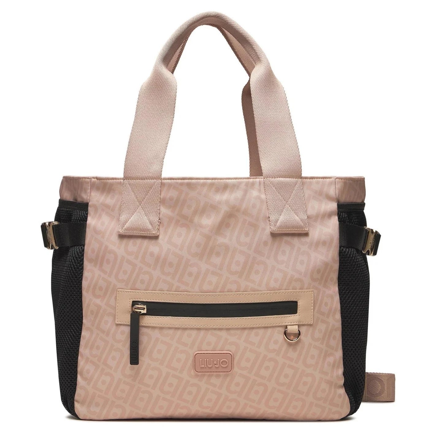 BORSA LIUJO TOTE