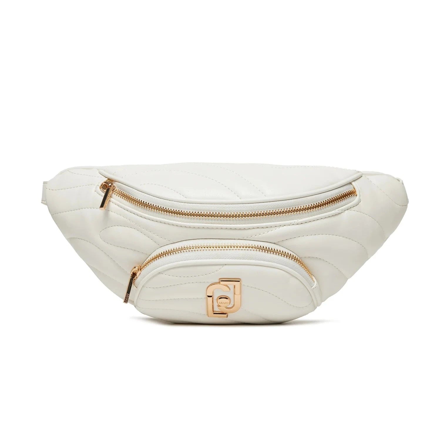BUMBAG LIUJO MARSUPIO