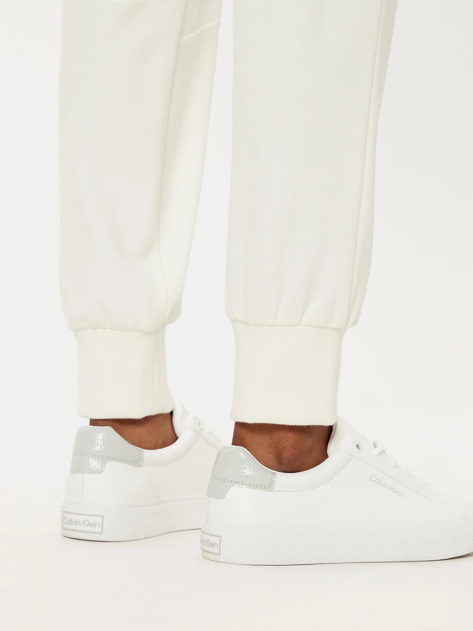 PANTALONE LIUJO JERSEY