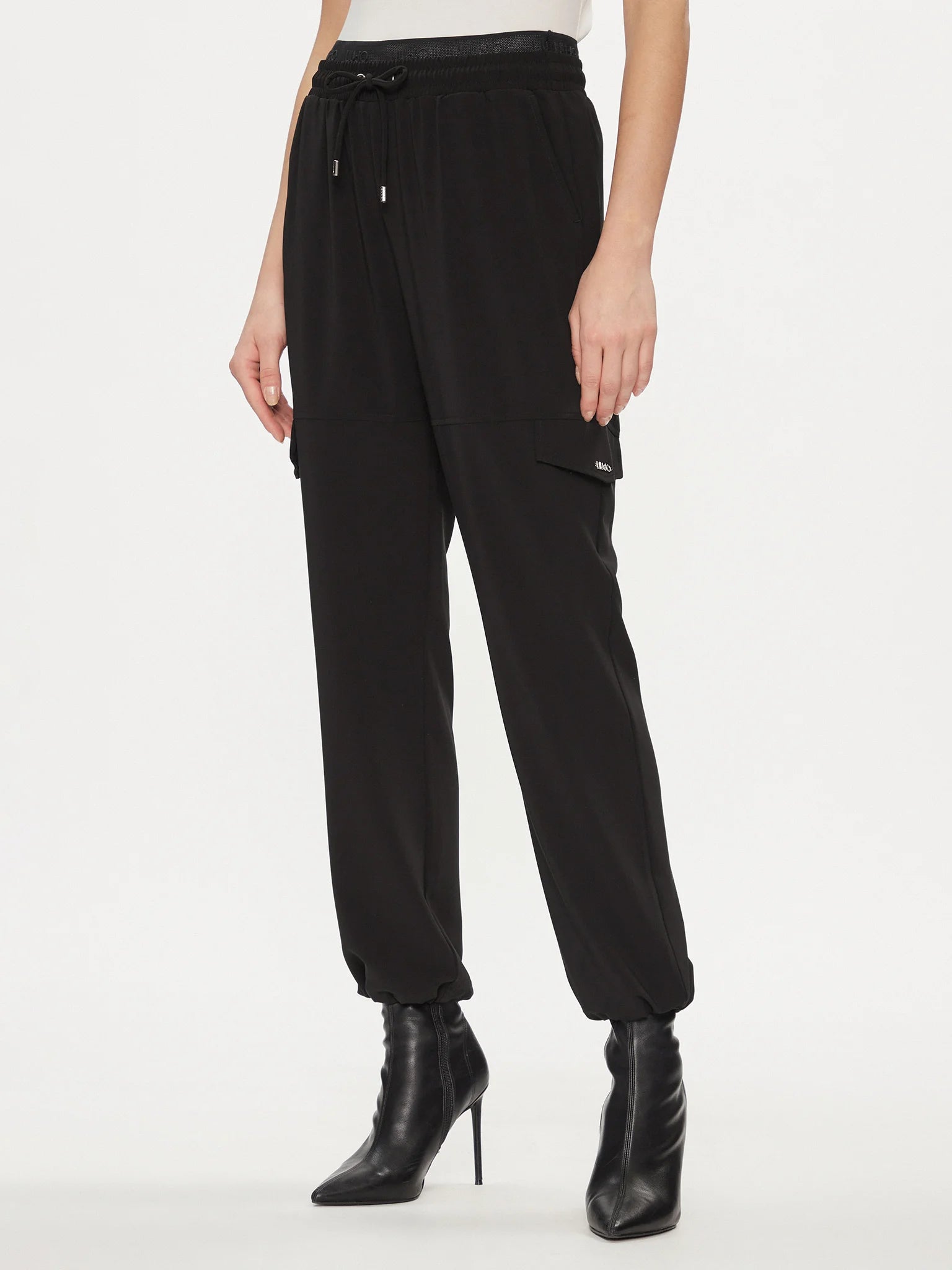 PANTALONE LIUJO NAVETTA
