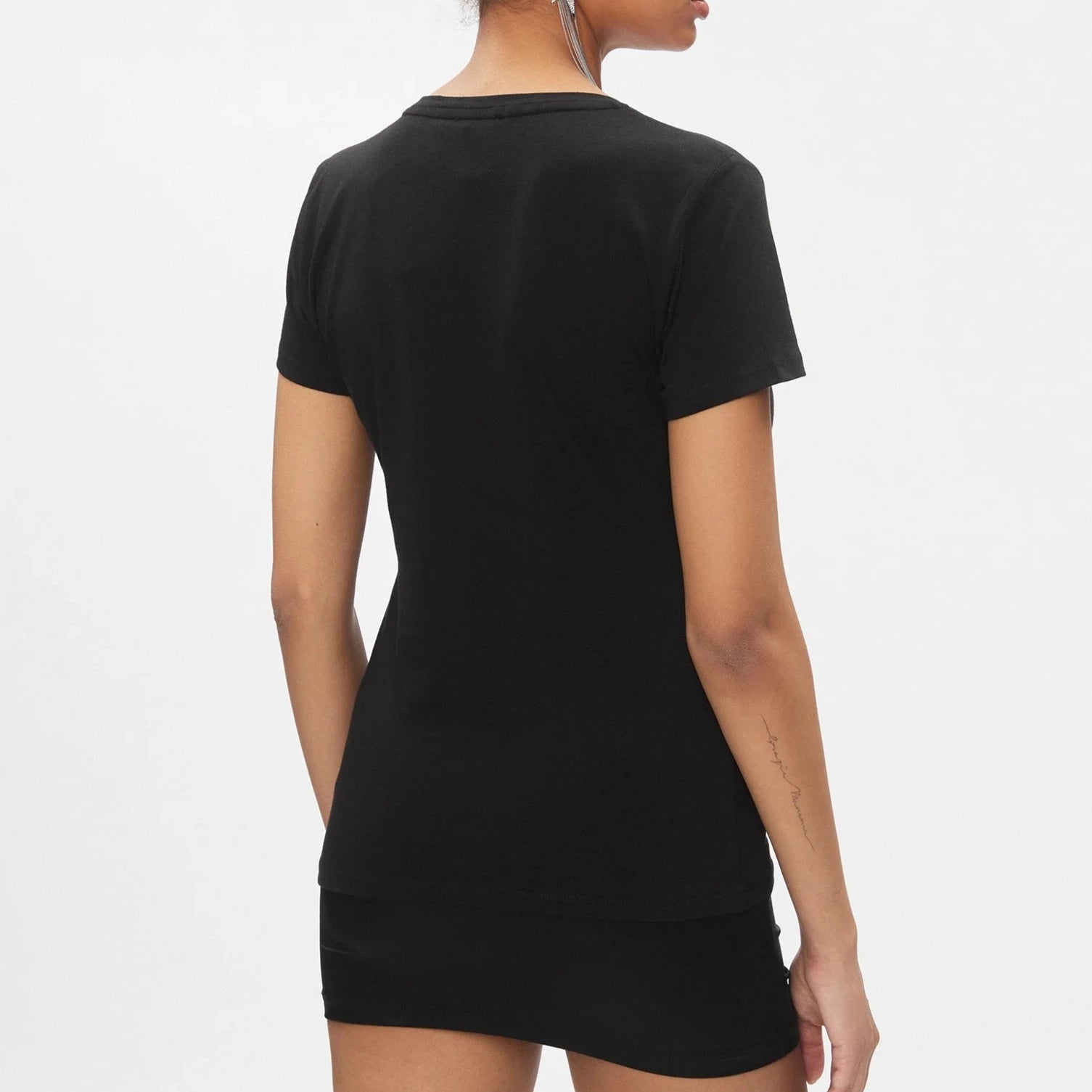 TSHIRT LIUJO ST P