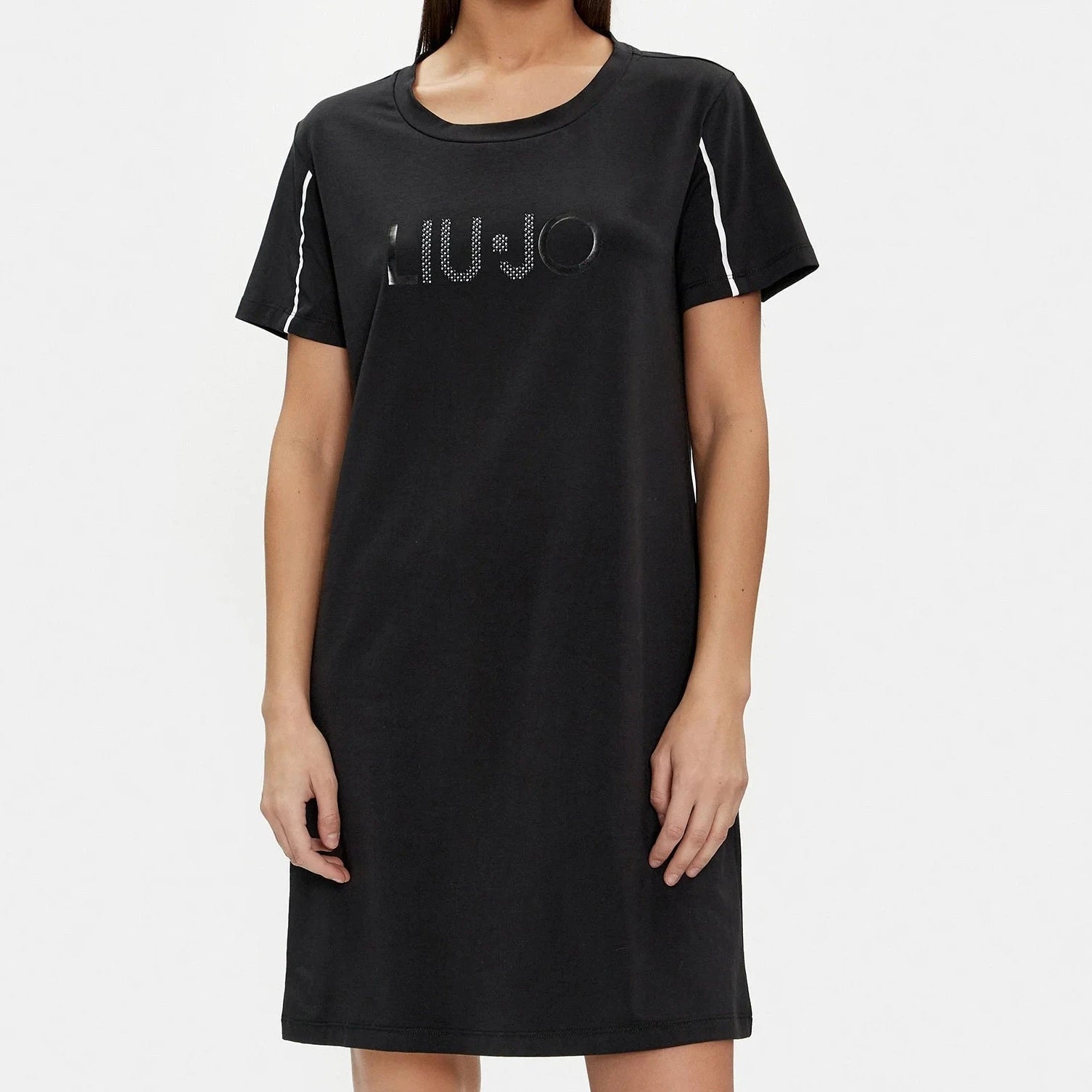 ABITO LIUJO JERSEY