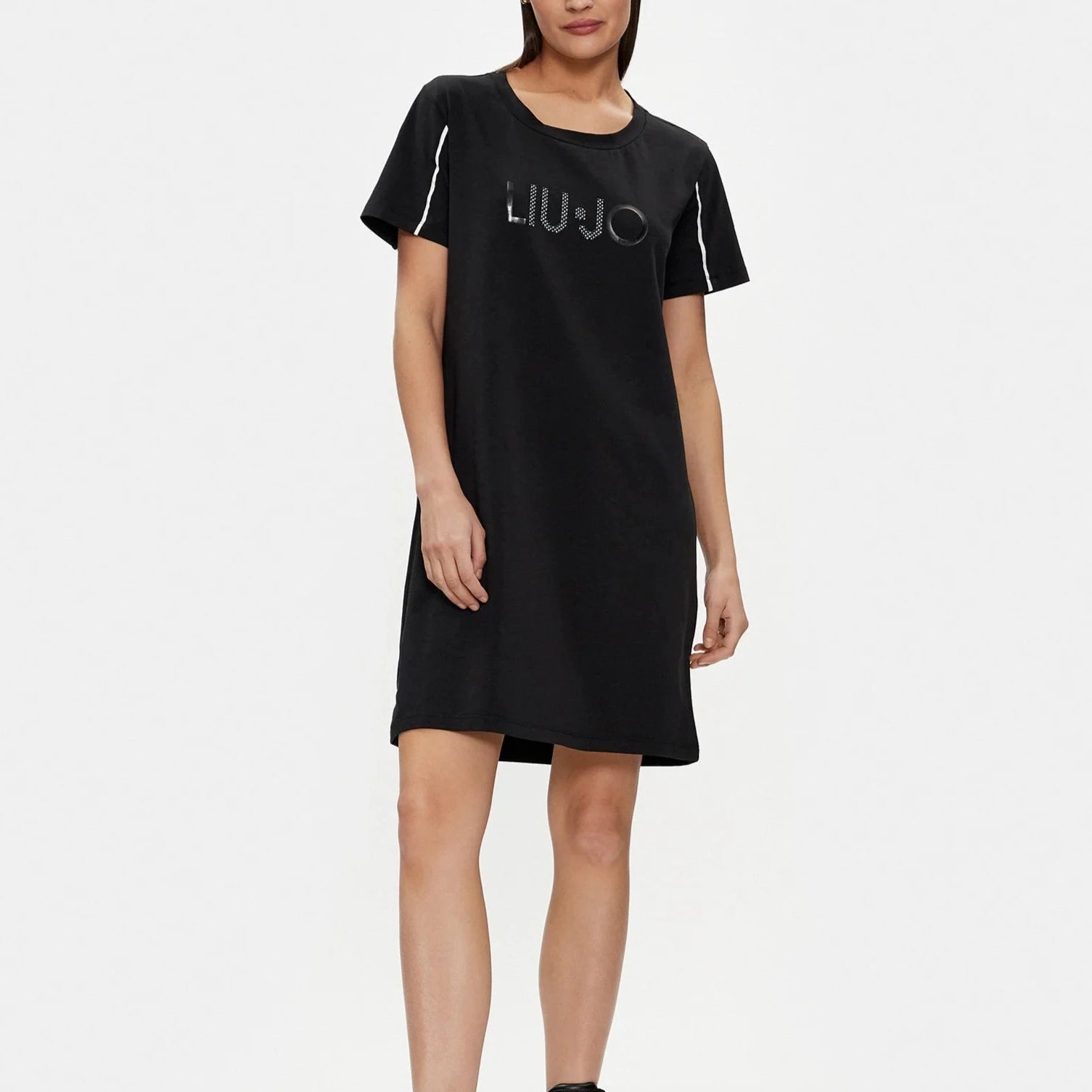 ABITO LIUJO JERSEY