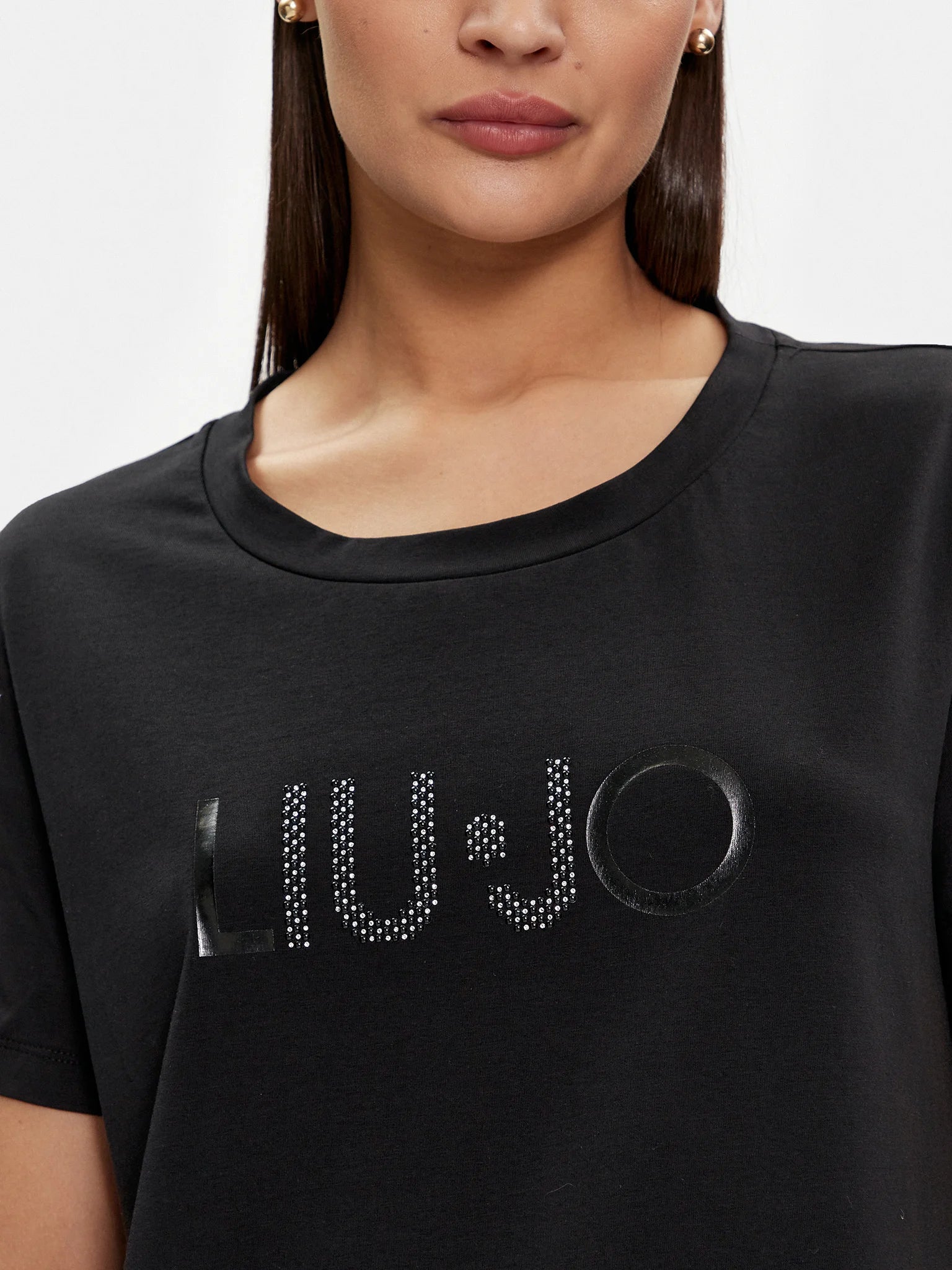 ABITO LIUJO JERSEY