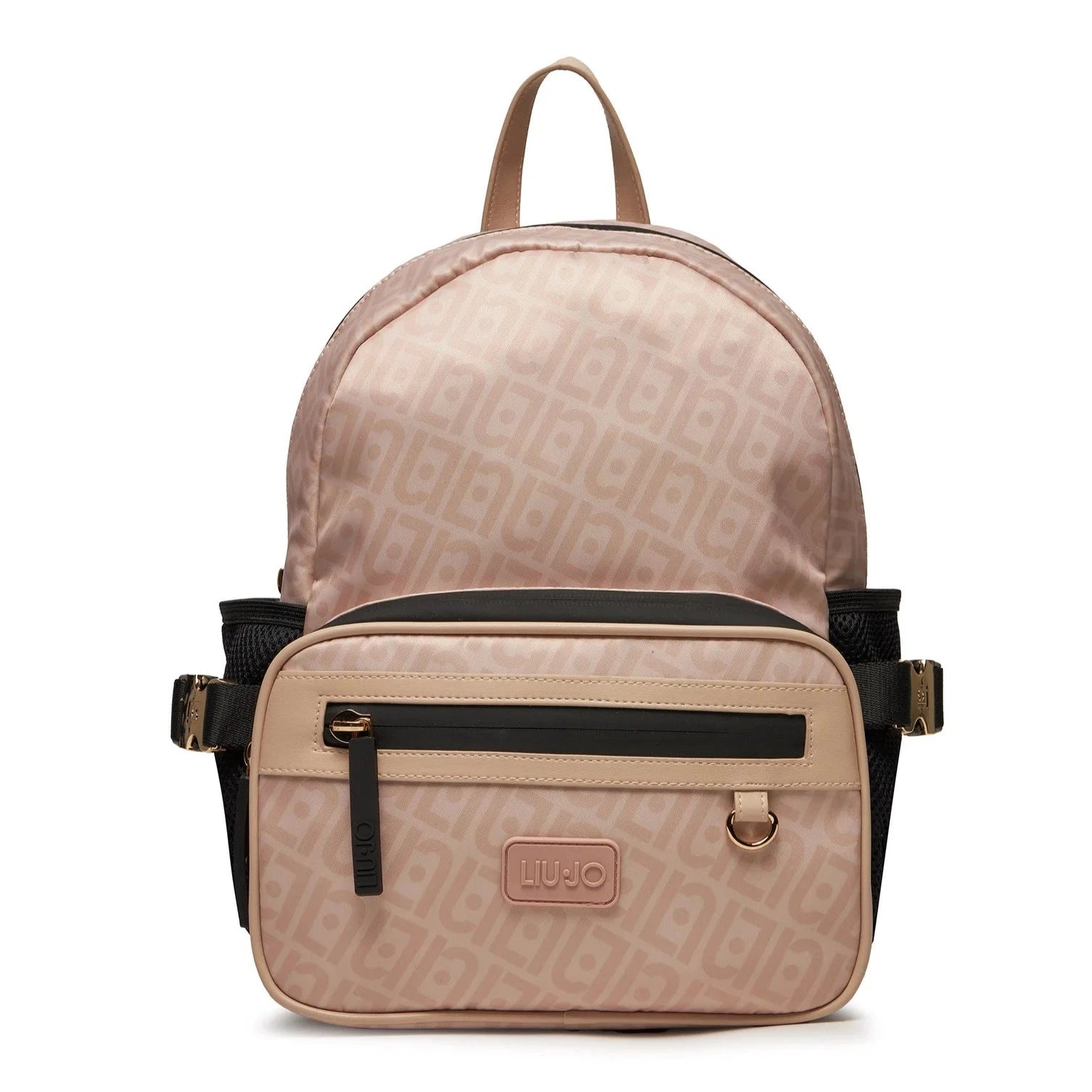 ZAINO LIUJO S