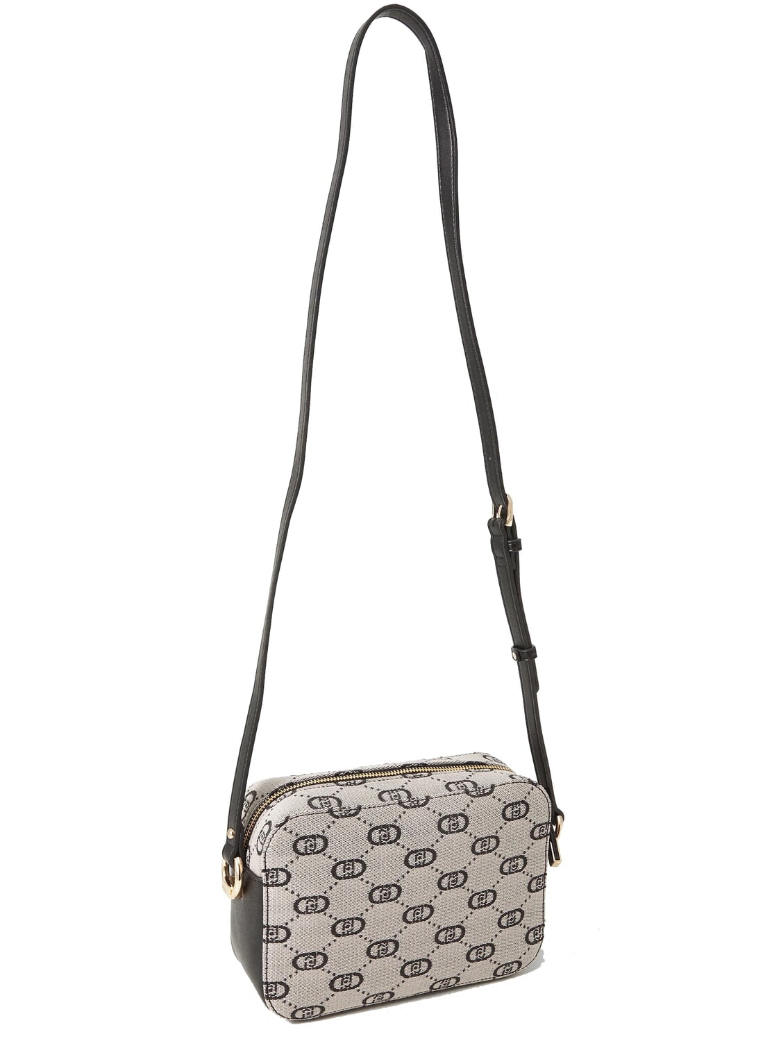 BORSA LIUJO S CROSS