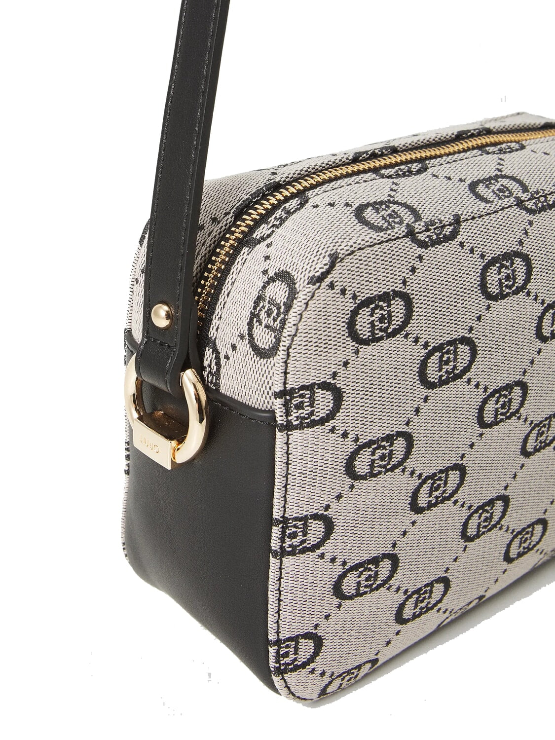 BORSA LIUJO S CROSS