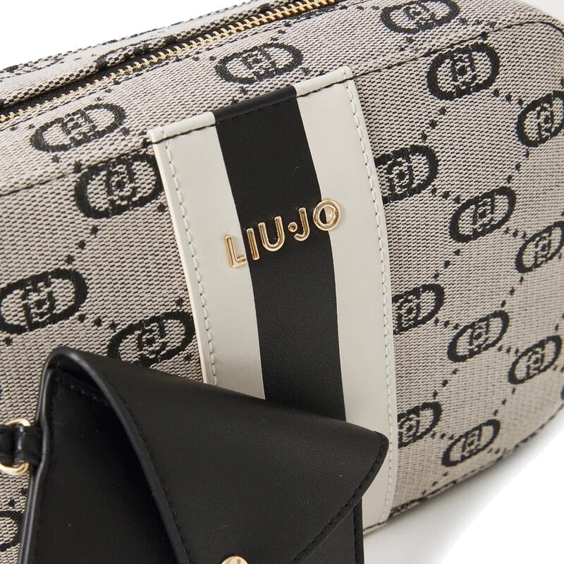 BORSA LIUJO S CROSS