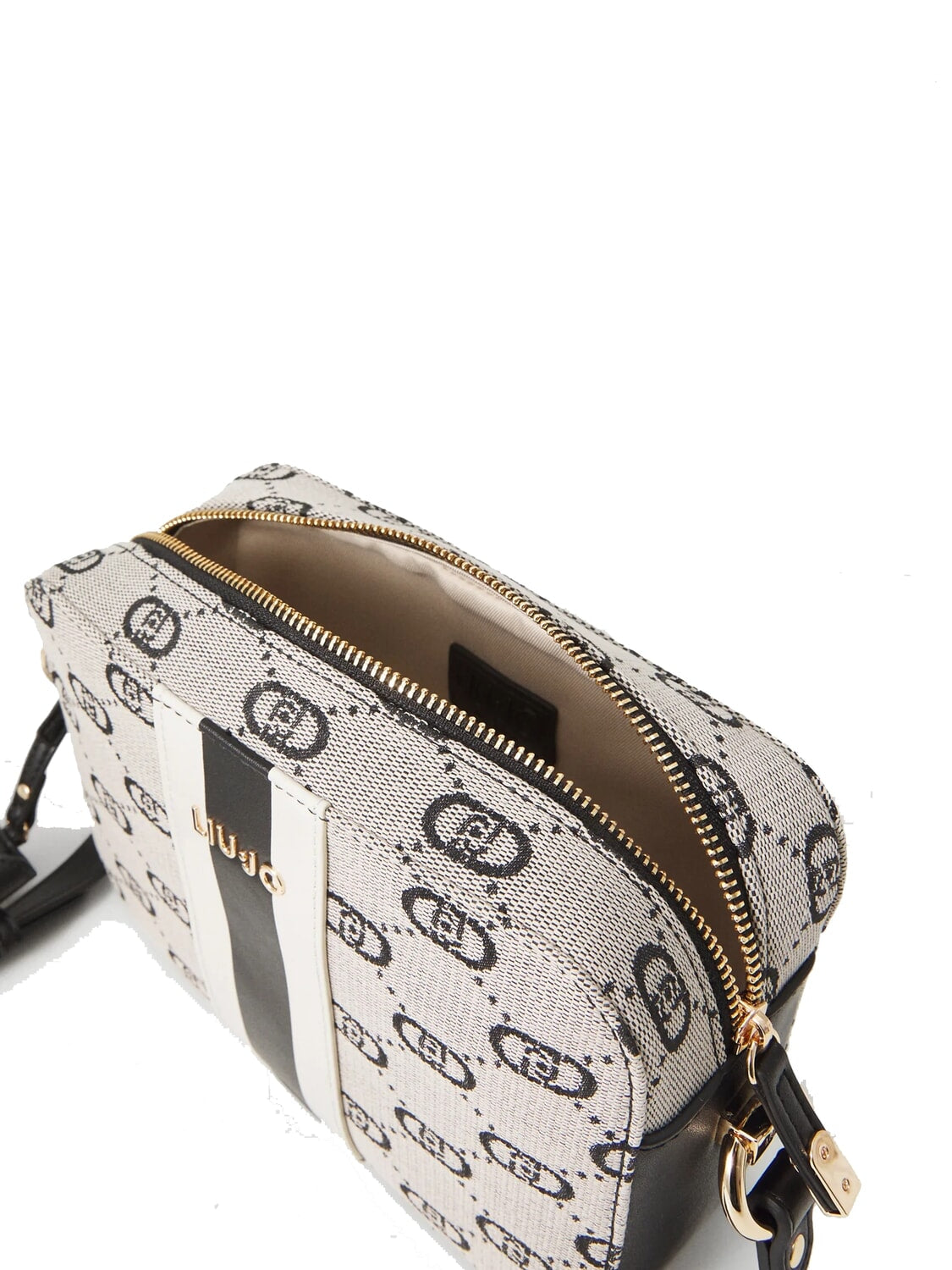 BORSA LIUJO S CROSS