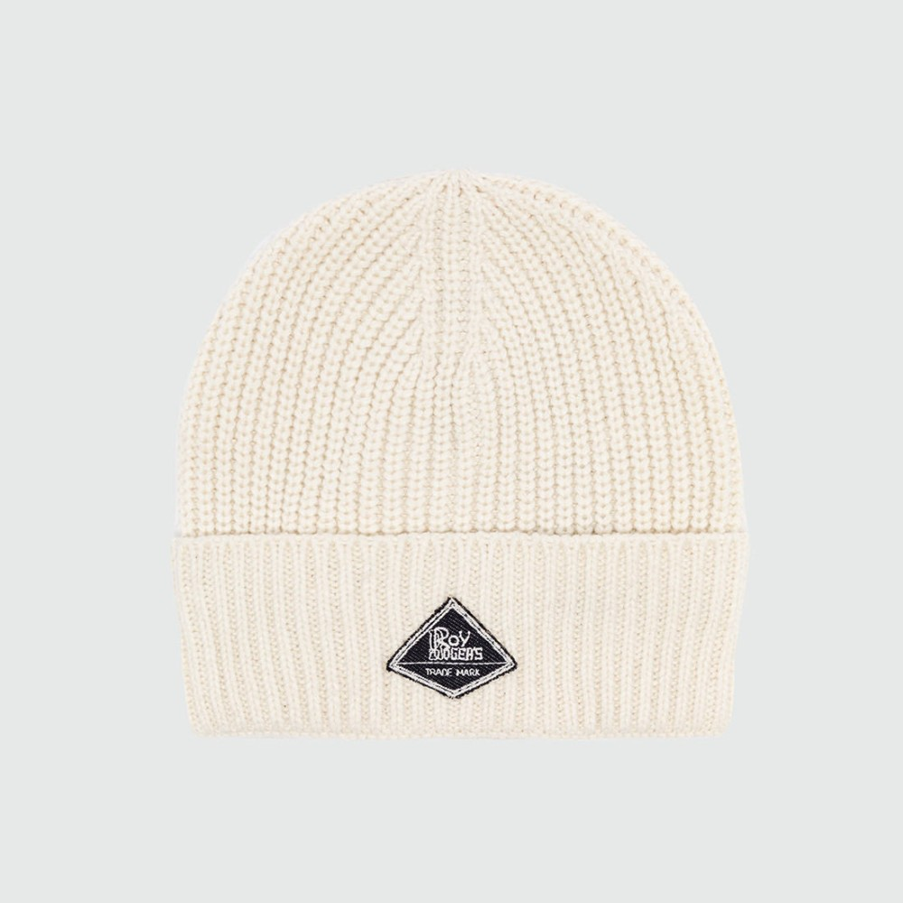 CAPPELLO ROY ROGER'S BERRETTO