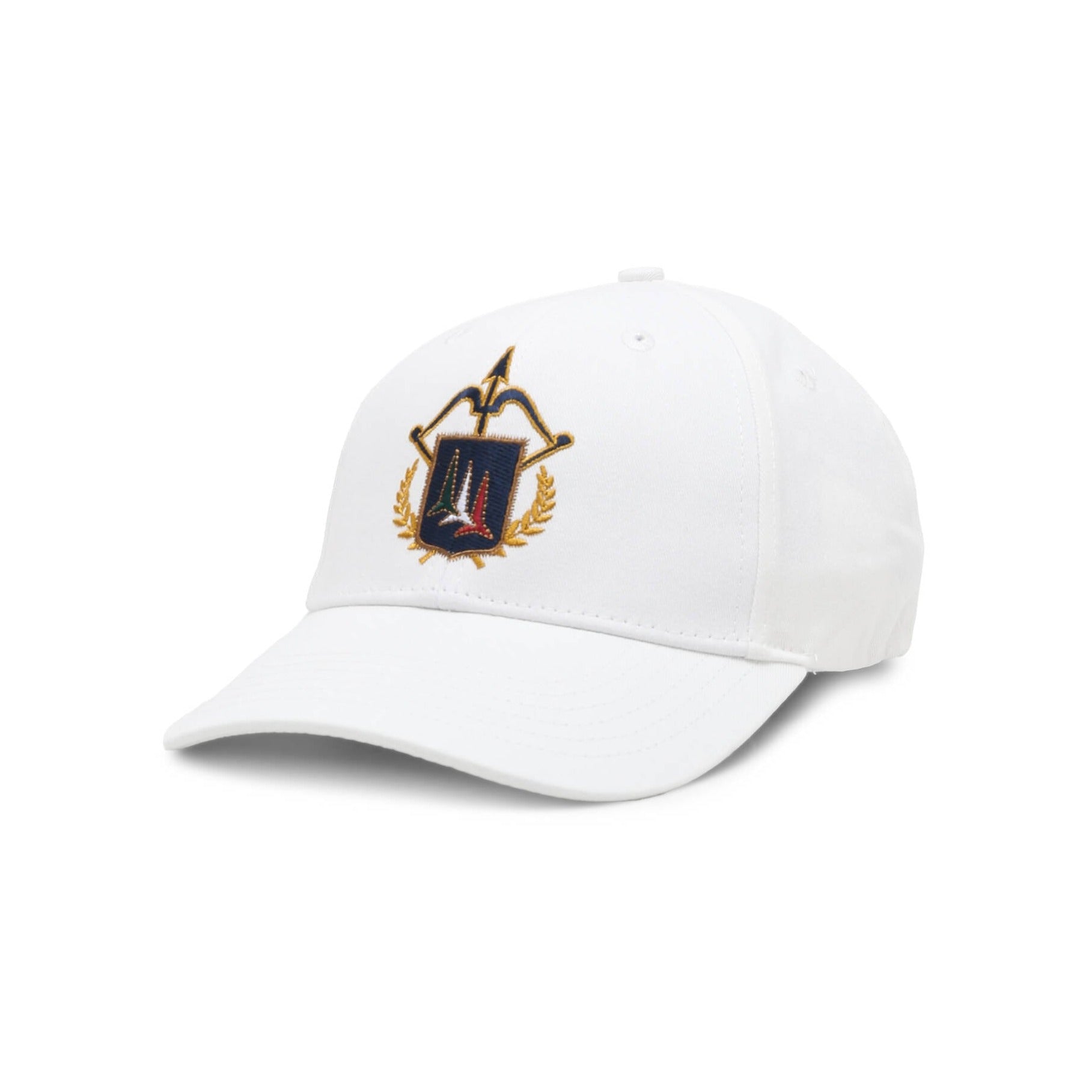 CAPPELLO AERONAUTUCA MILITARE