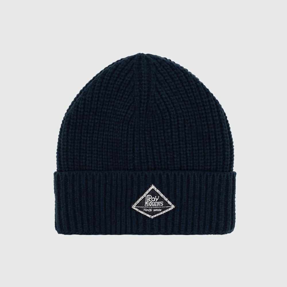 CAPPELLO ROY ROGER'S BERRETTO