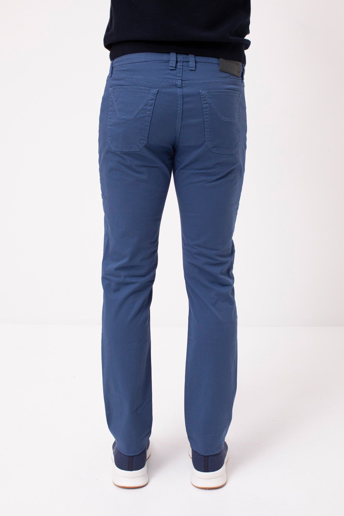 PANT JECKERSON PE24JUPPA077JOHN001-CTCPTRASO003