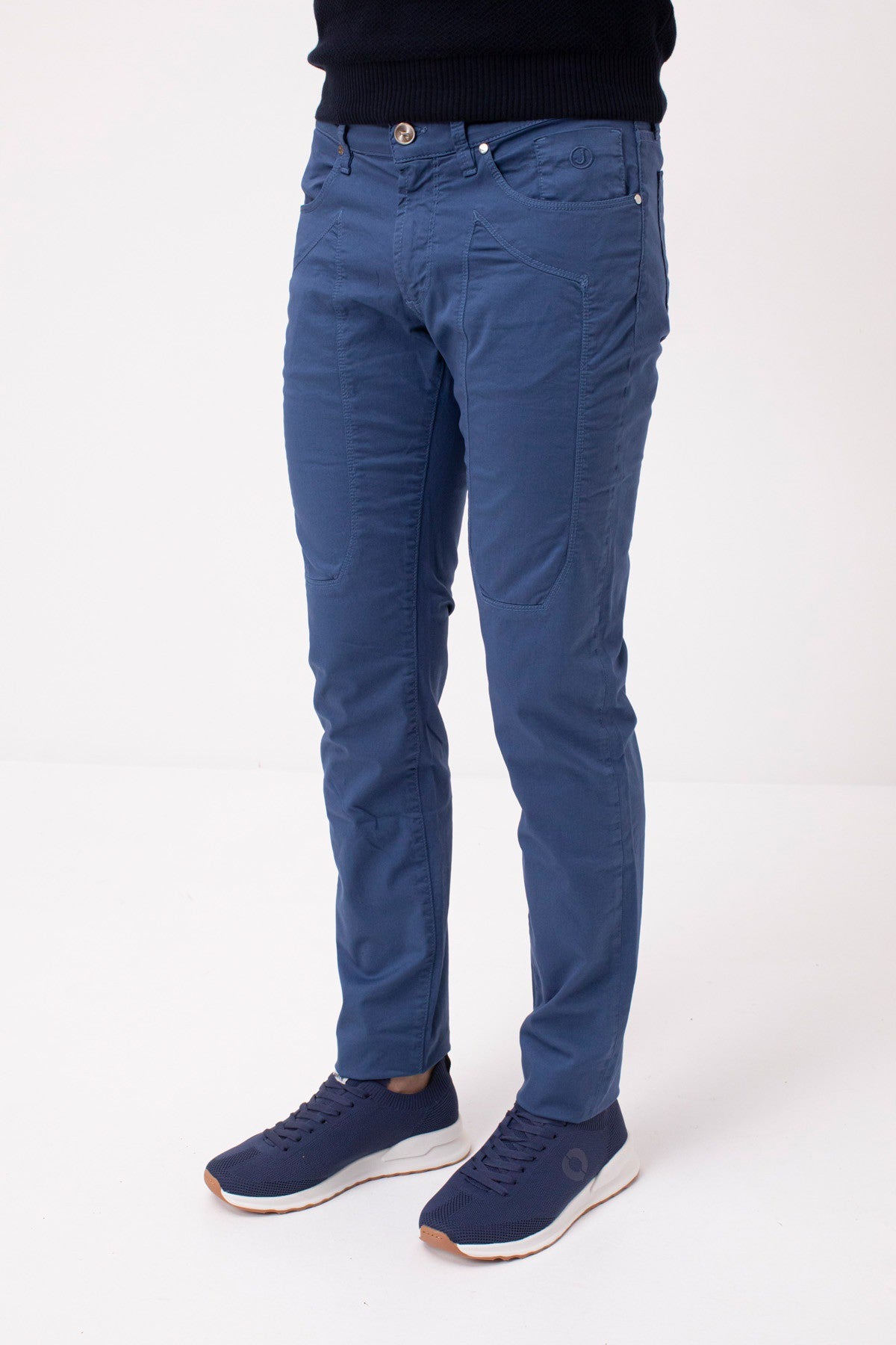 PANT JECKERSON PE24JUPPA077JOHN001-CTCPTRASO003
