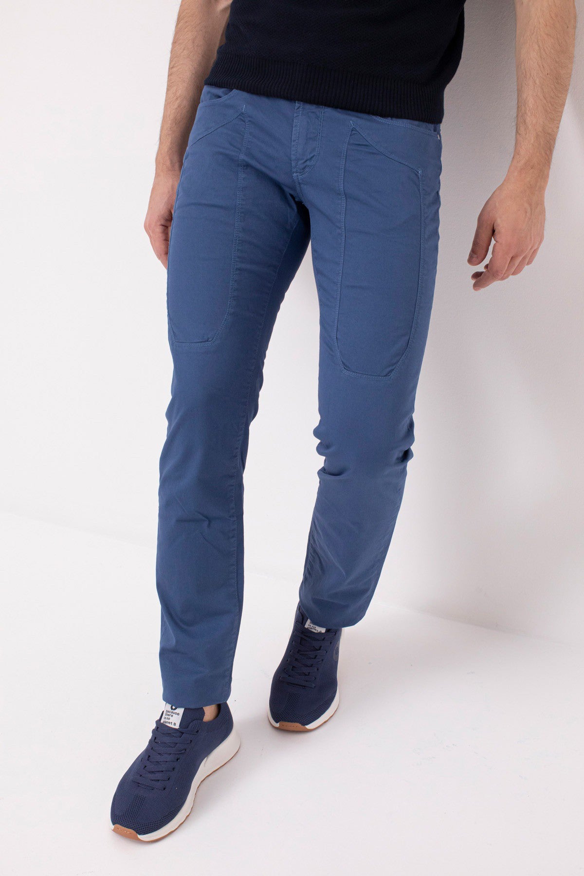PANT JECKERSON PE24JUPPA077JOHN001-CTCPTRASO003