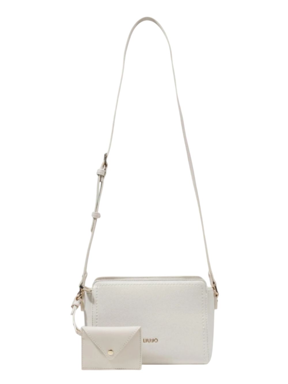 BORSA LIUJO CROSS M