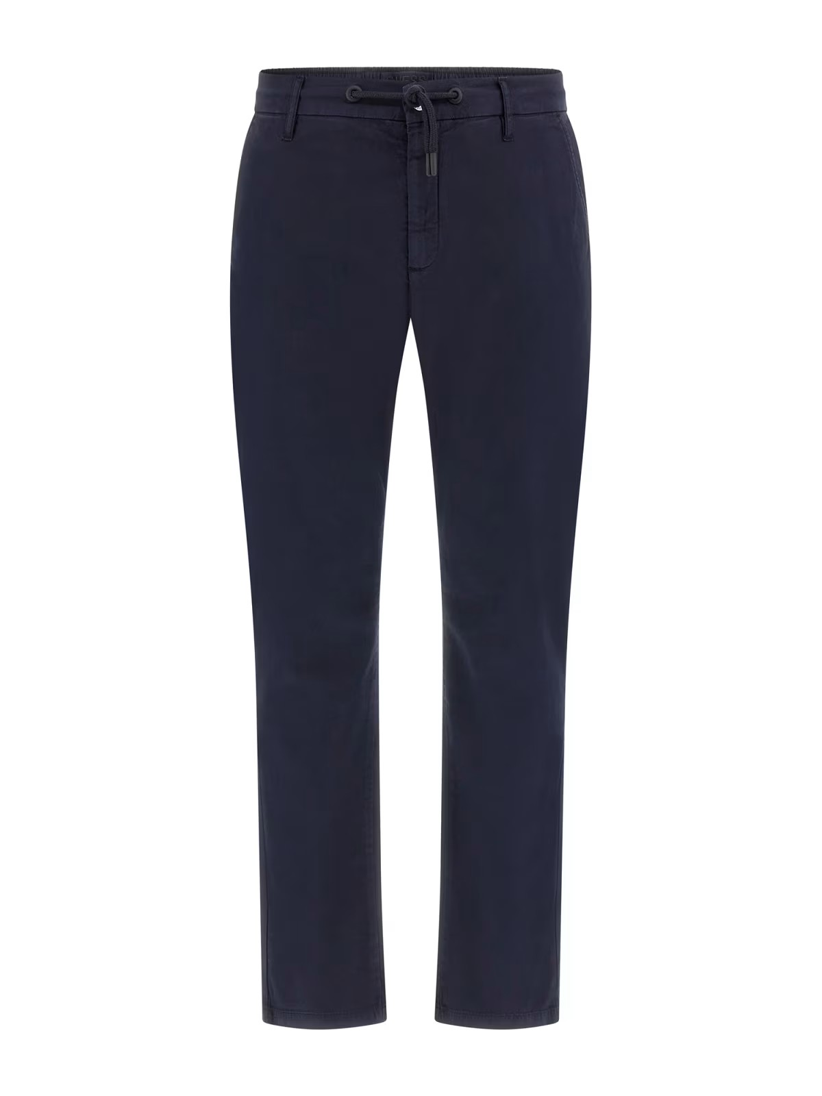 PANTALONE GUESS RICHIE