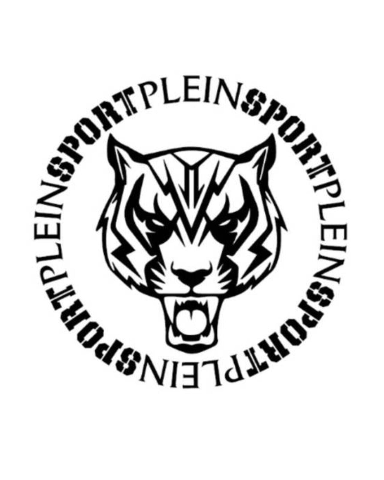 CINTURA PLEIN
