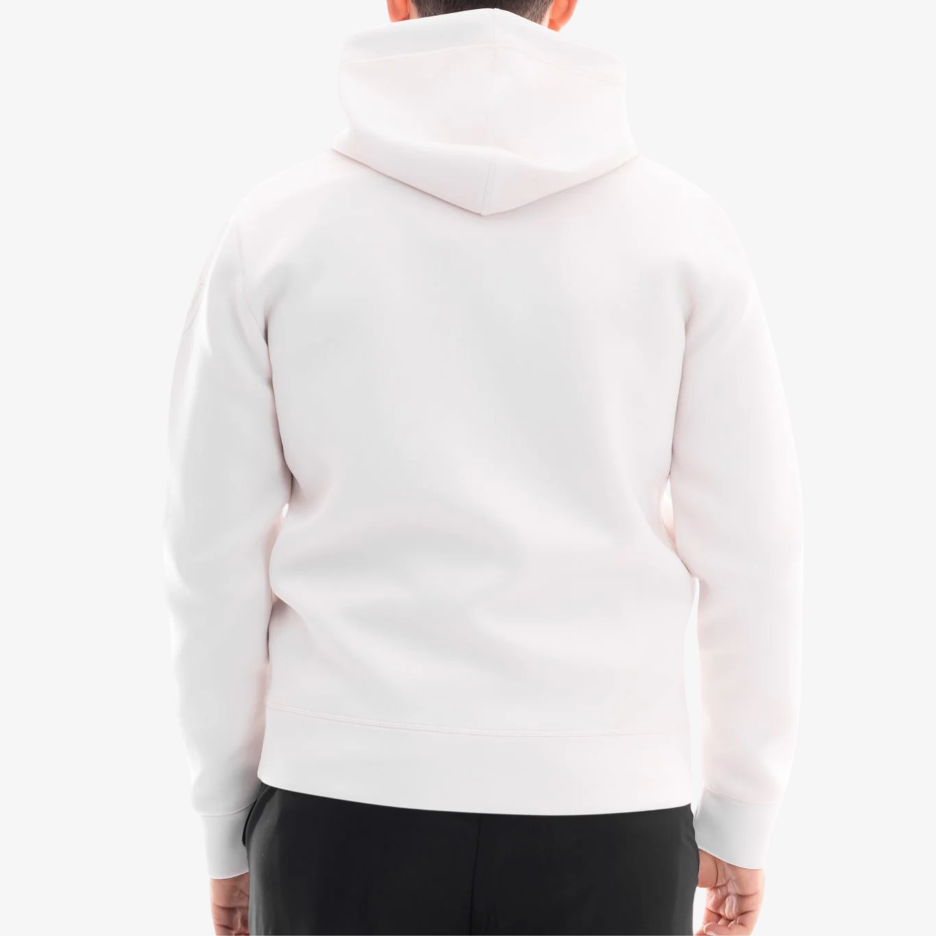 FELPA BLAUER COLBY NEOPRENE CON CAPP