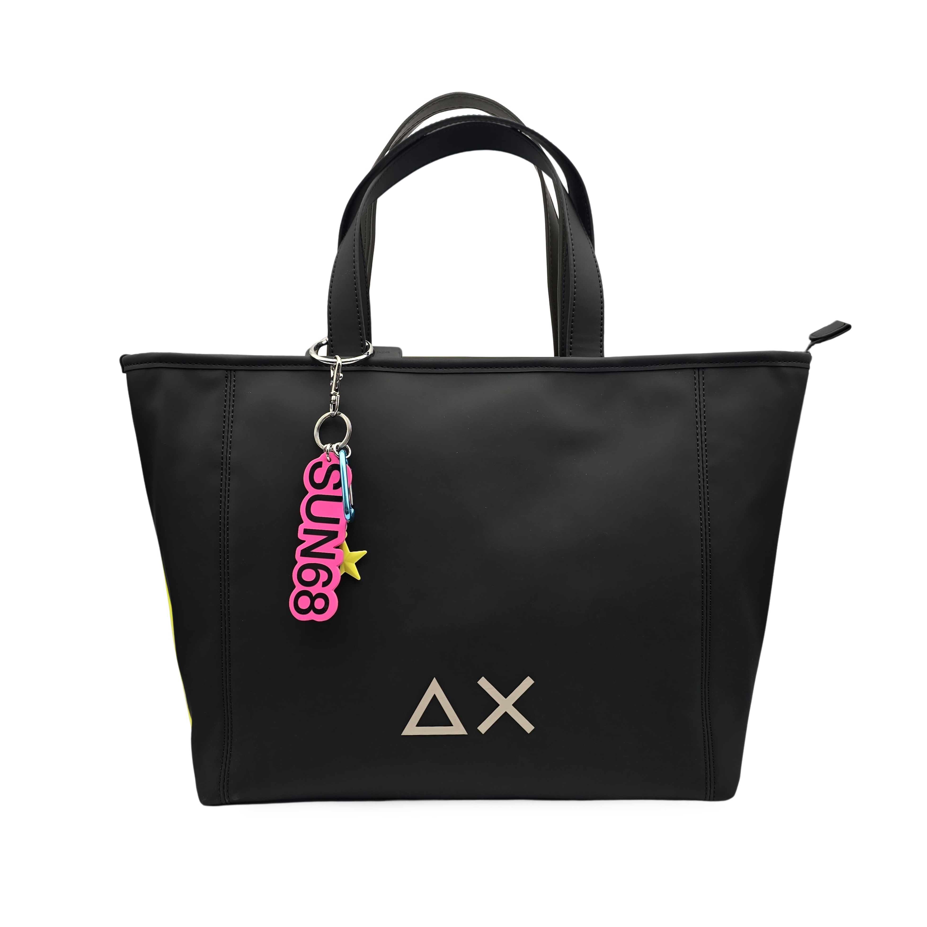 BORSA SUN68 JACQUELINE MEDIUM