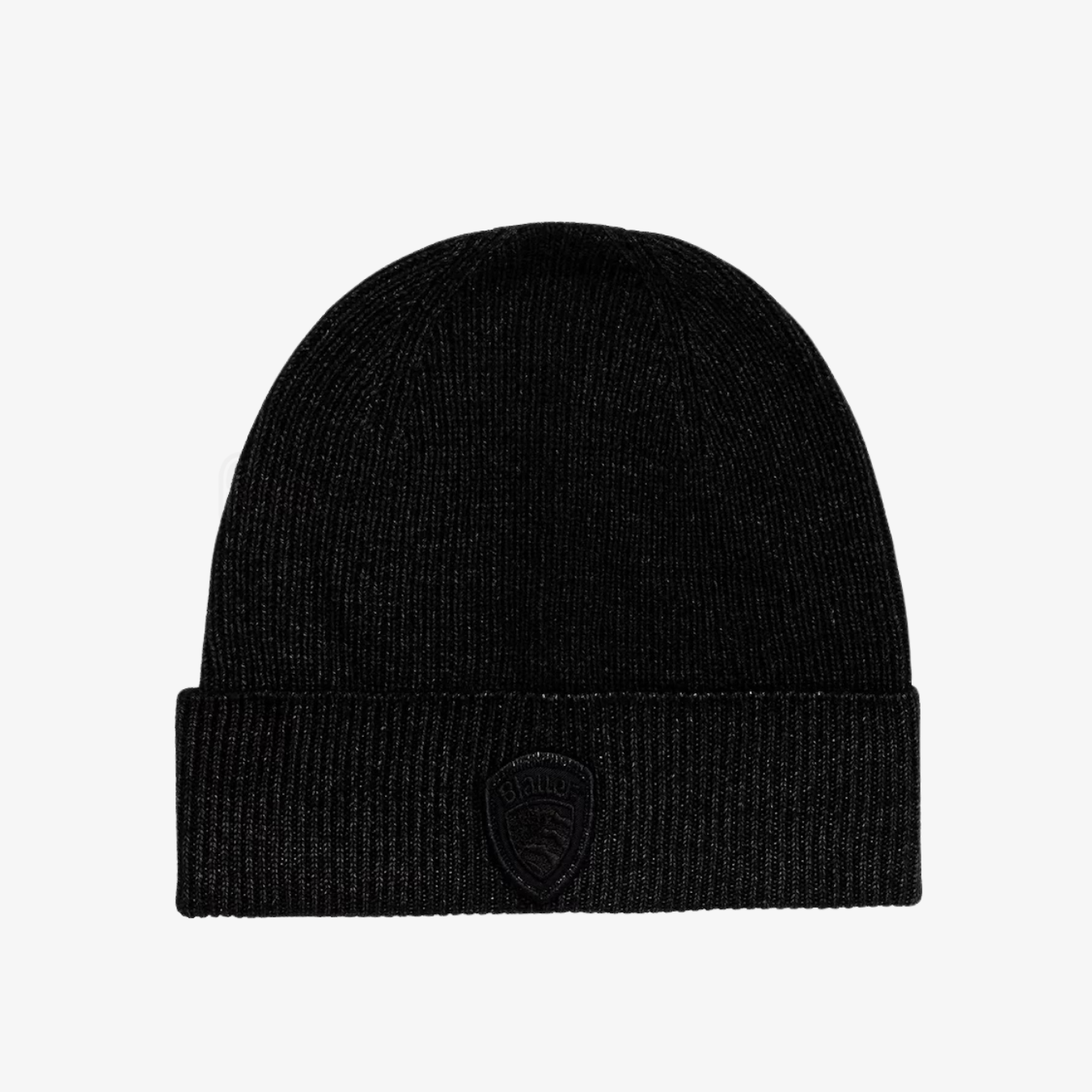 CAPPELLO BLAUER OLIVER BERRETTO MISTO LANA