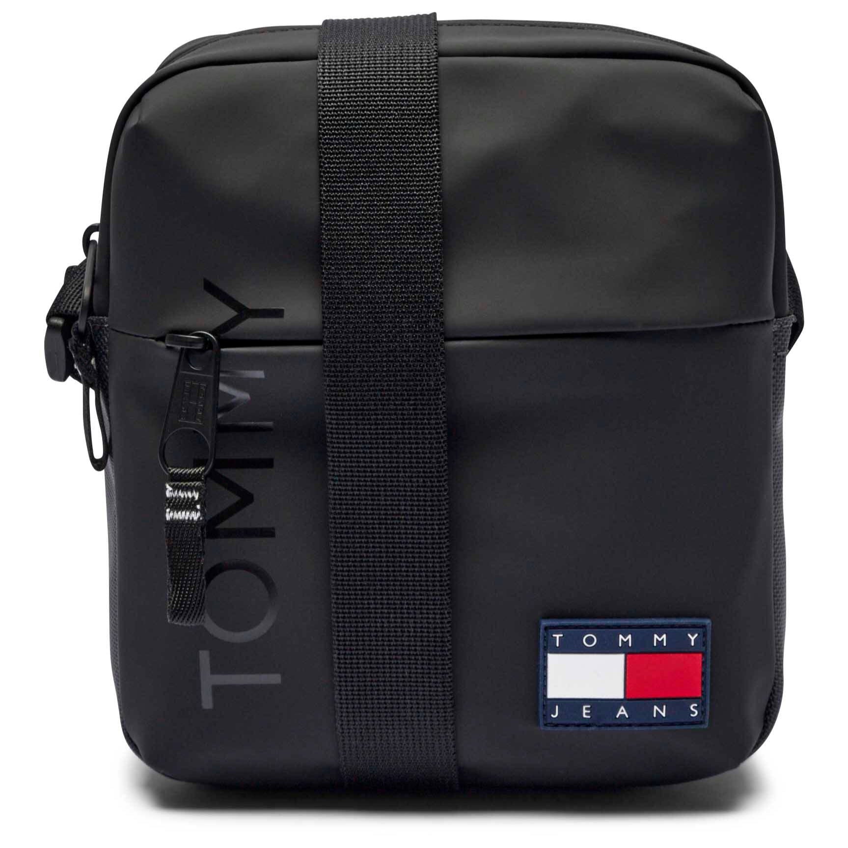 TRACOLLA TOMMY HILFIGER DAILY NYOLON REPORTER