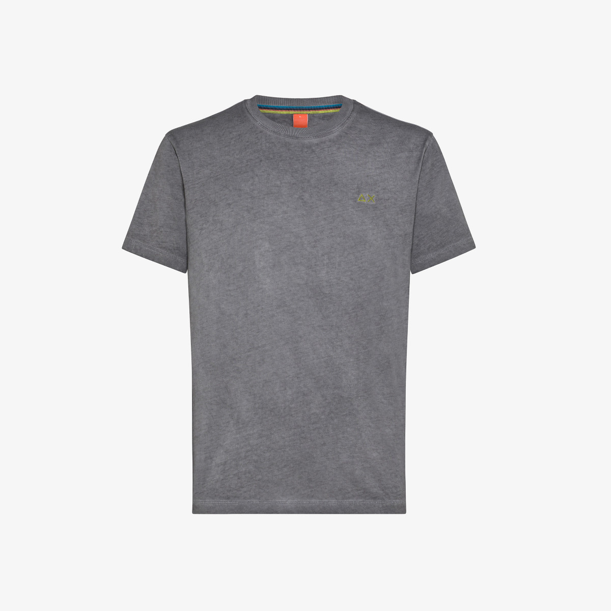 TSHIRT SUN68 SPECIAL DYE