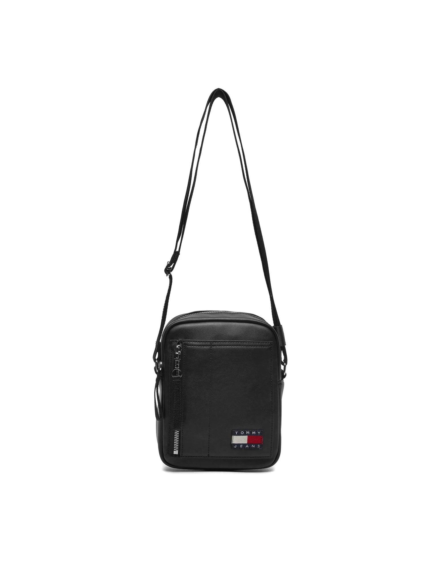 TRACOLLA TOMMY HILFIGER ECO PELLE SURPLUS