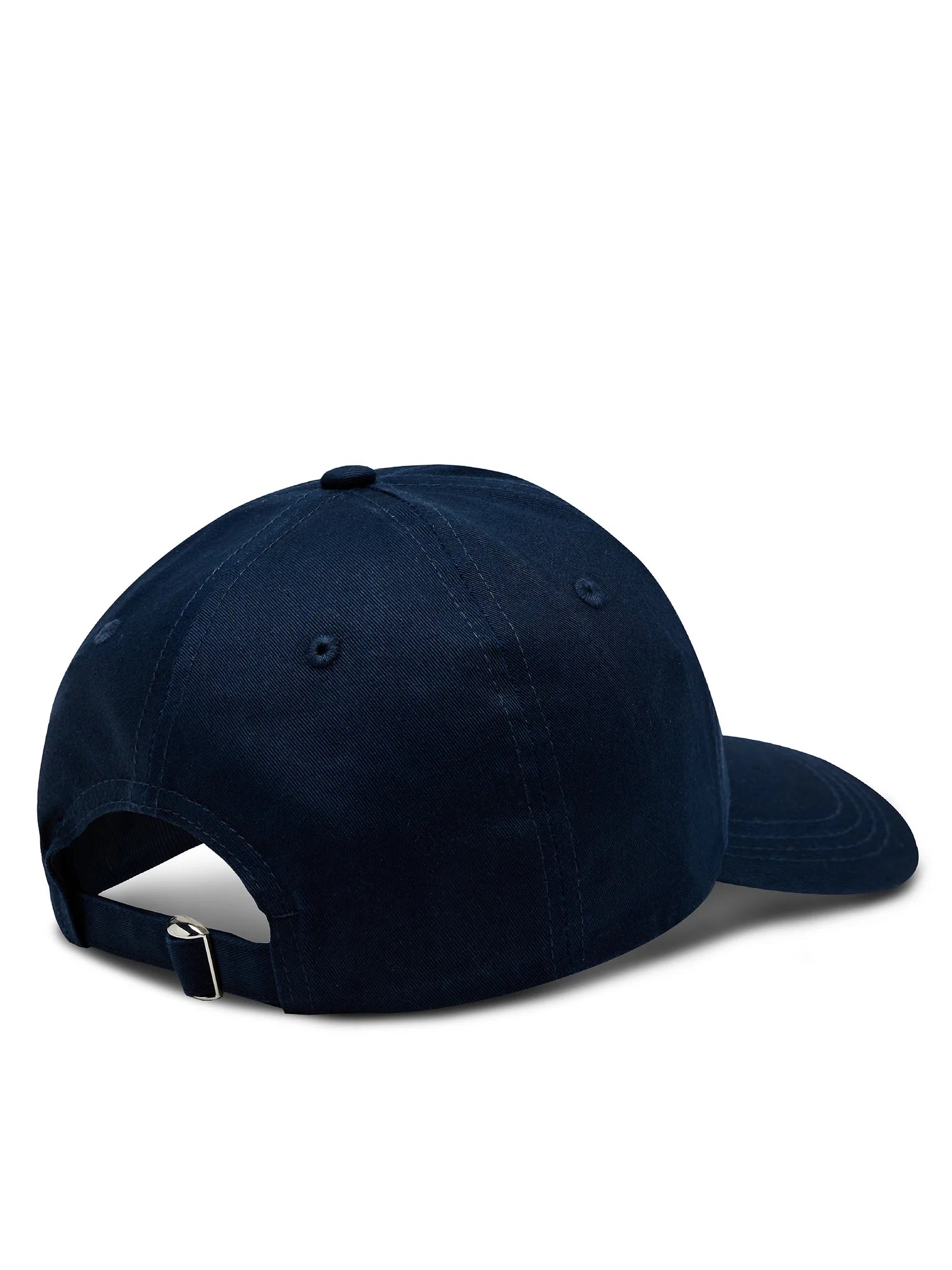 CAPPELLO TOMMY HILFIGER VISIERA HERITAGE STRUCTURED