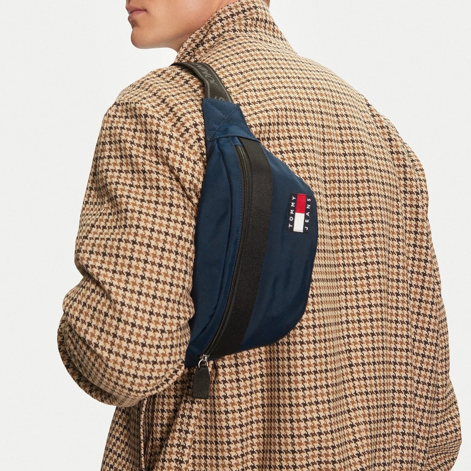 MARSUPIO TOMMY HILFIGER ESSENTIAL DAILY