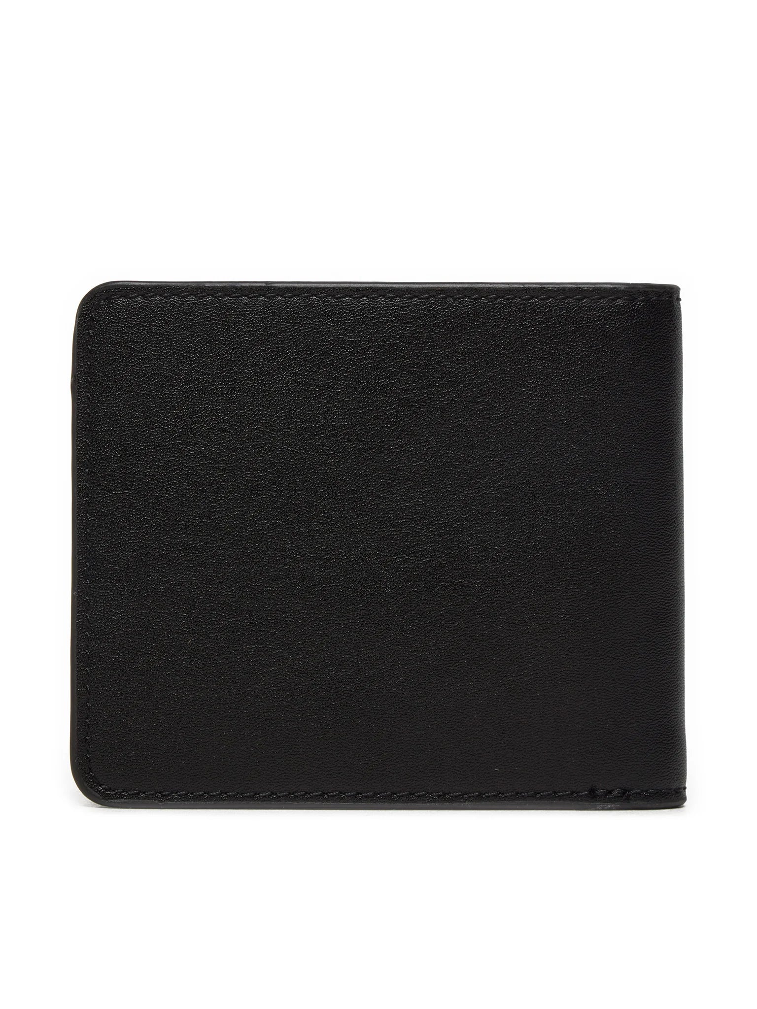 PORTAFOGLIO TOMMY HILFIGER PELLE PORTACARTE