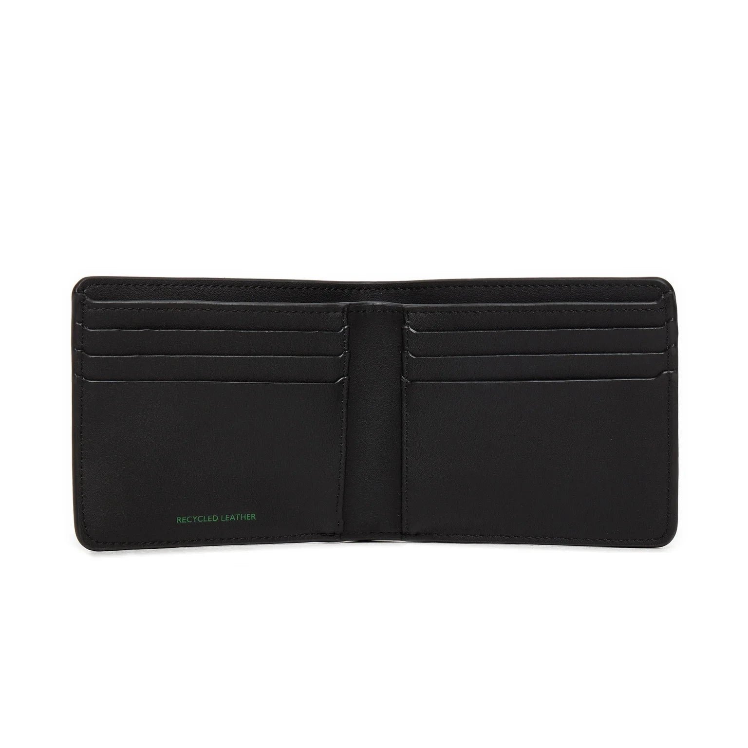 PORTAFOGLIO TOMMY HILFIGER PELLE PORTACARTE