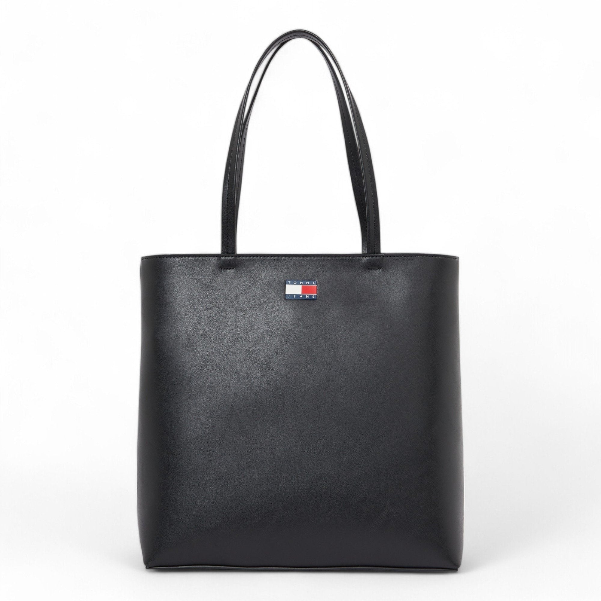 BORSA TOMMY HILFIGER MUST TOTE