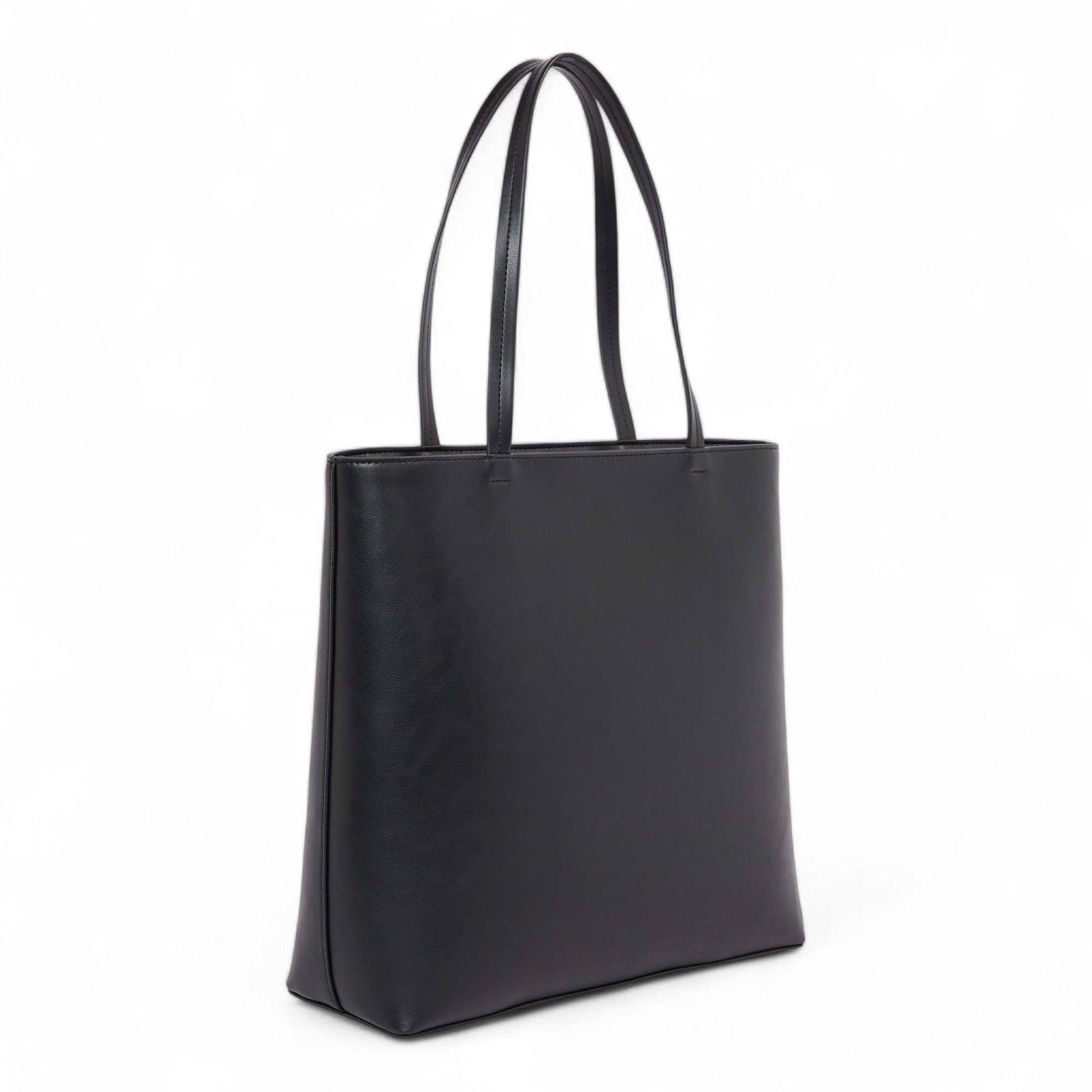 BORSA TOMMY HILFIGER MUST TOTE